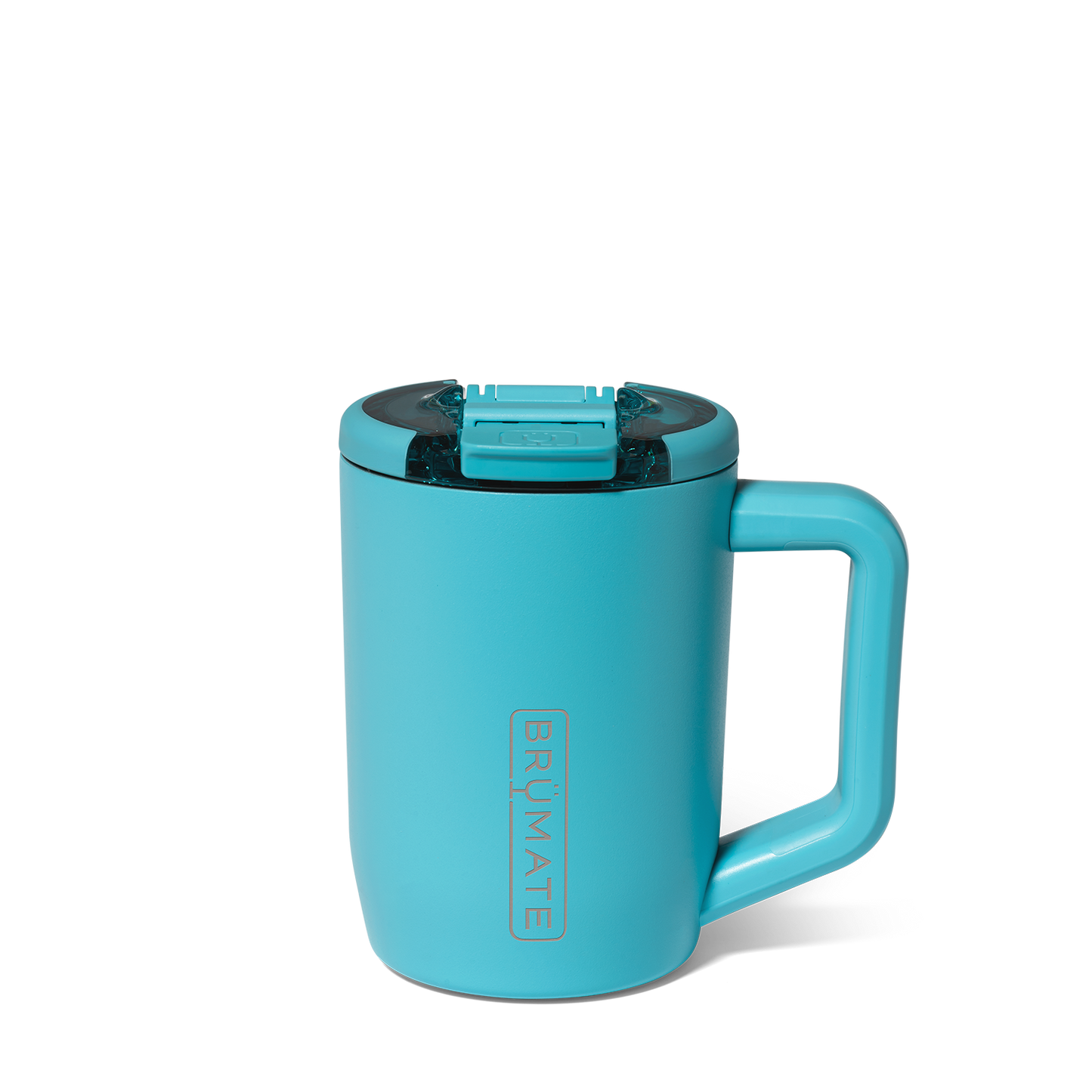 muv-15oz-u9 Muv-15-Curacao.png