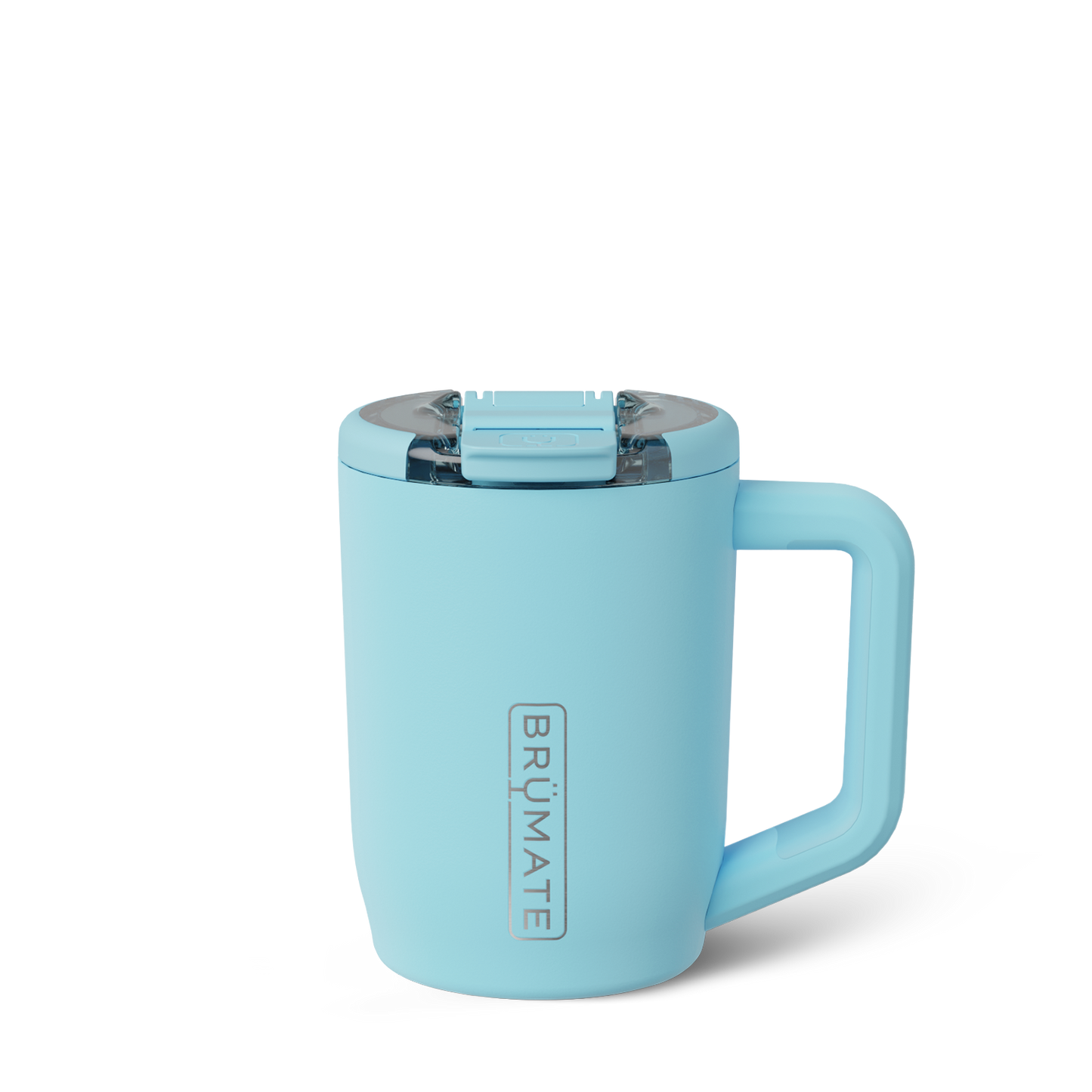 muv-15oz-u9 Muv-15-Glacier.png