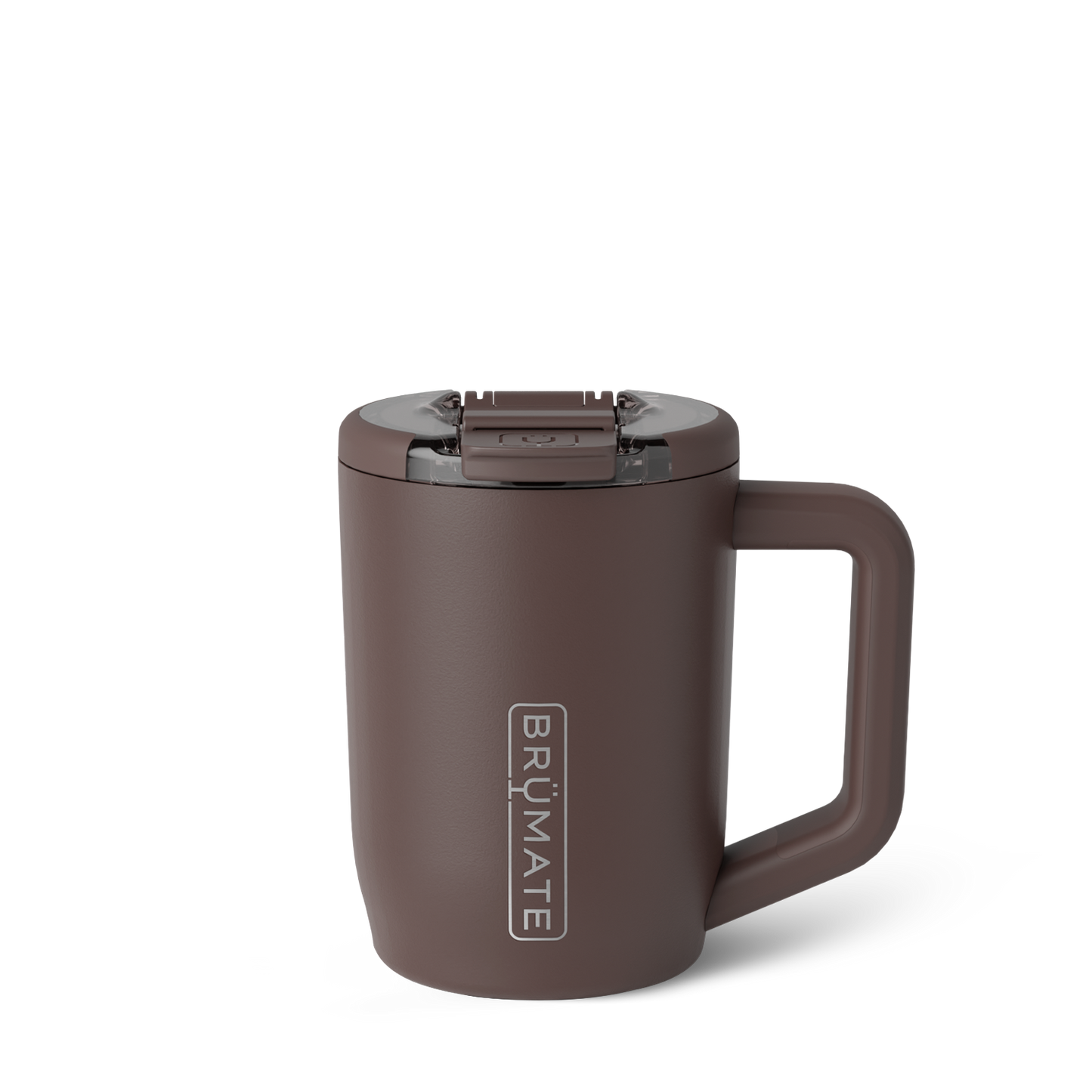 muv-15oz-u9 Muv-15-Java.png