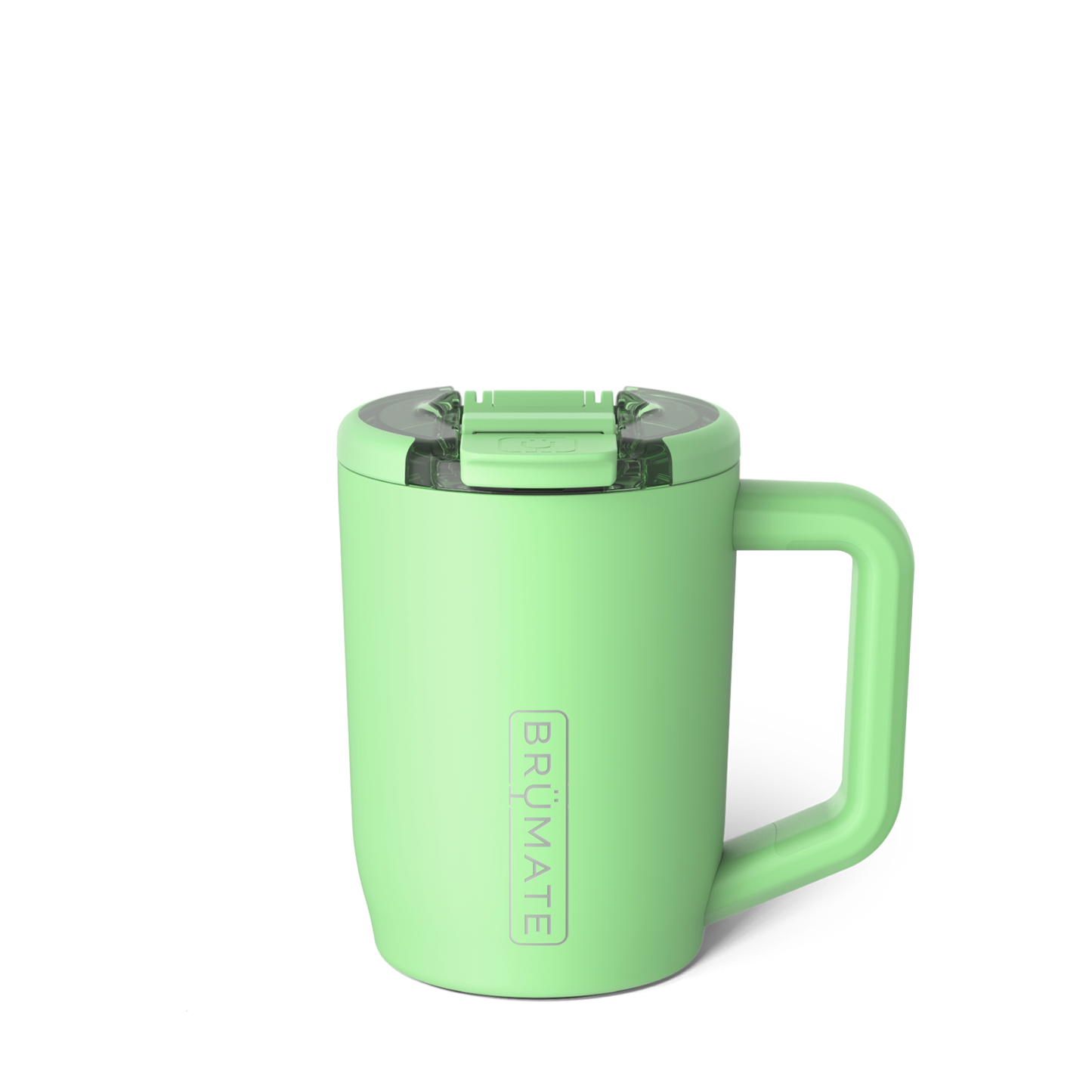 muv-15oz-u9 Muv-15-Kiwi_2c2b92d1-fc88-4c3a-b93c-892559108178.png