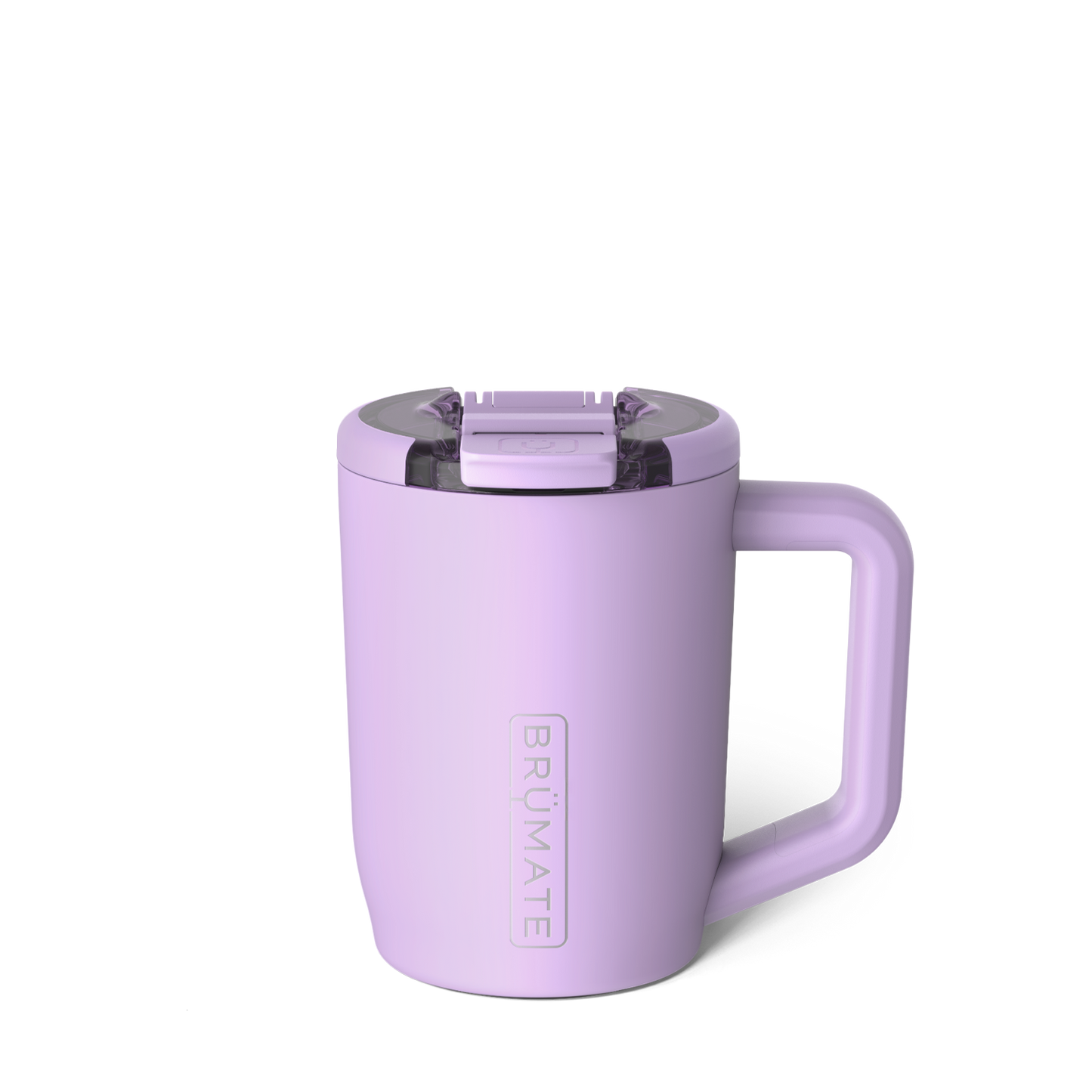 muv-15oz-u9 Muv-15-Lavender.png