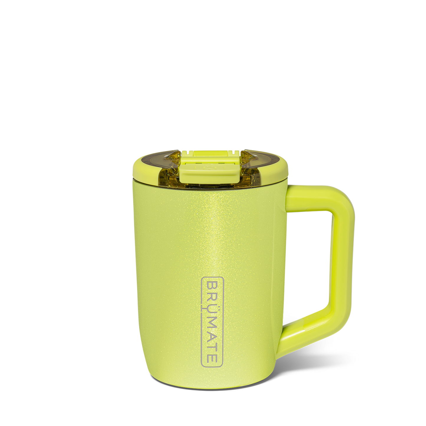 muv-15oz-u9 Muv-15-LemonLime.png