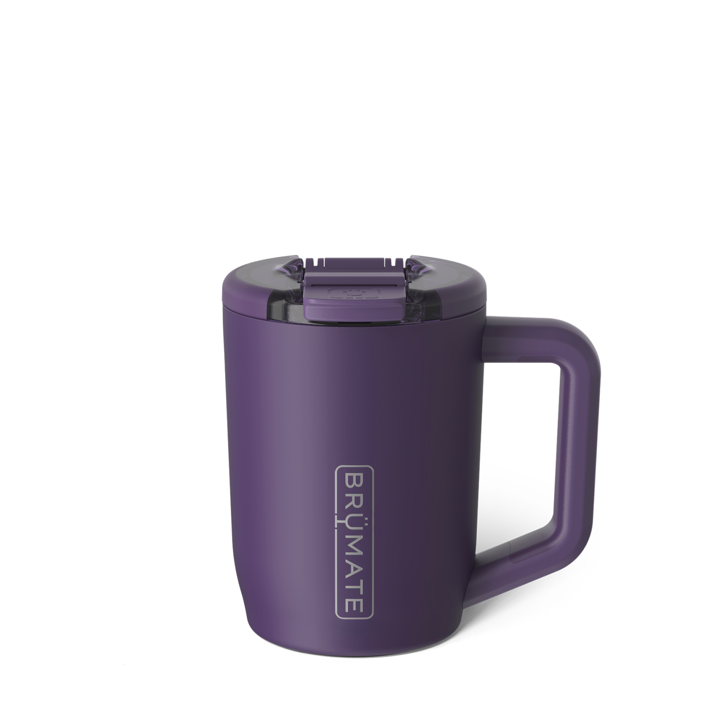 muv-15oz-amethyst-z9 Muv-15-Matte-Amethyst.png