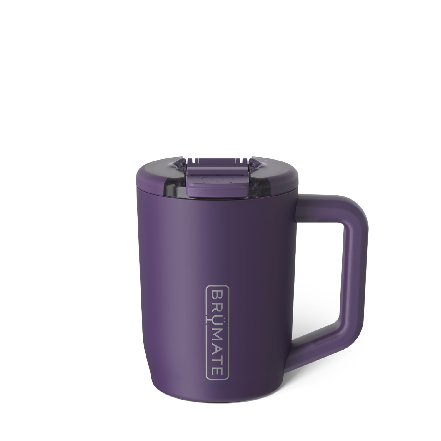 muv-15oz-amethyst-z9 Muv-15-Matte-Amethyst.png