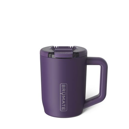 muv-15oz-amethyst-z9 Muv-15-Matte-Amethyst.png