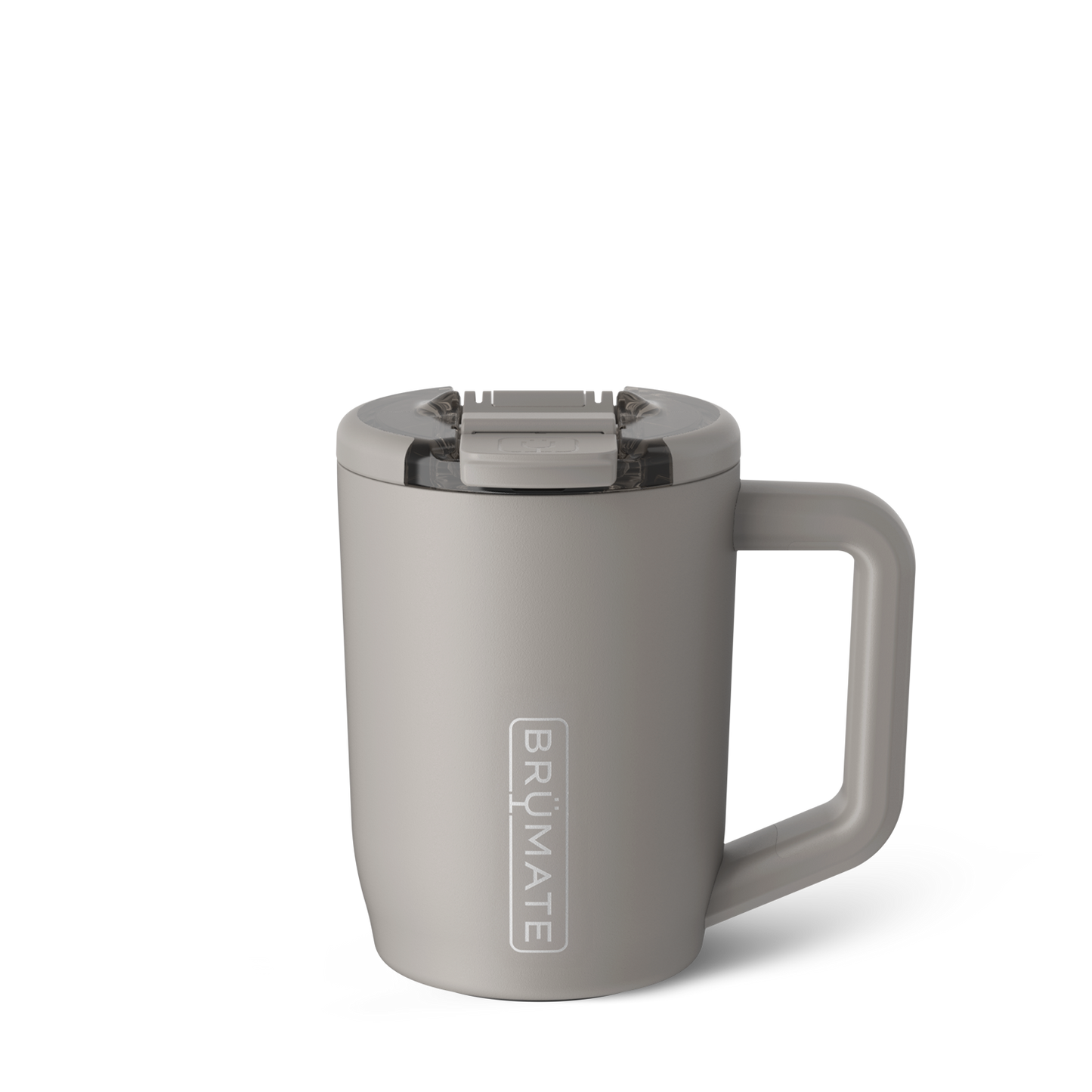 muv-15oz-mocha-k2 Muv-15-Mocha.png