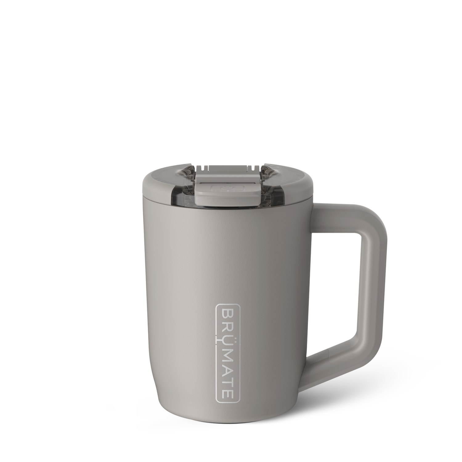 muv-15oz-mocha-k2 Muv-15-Mocha.png