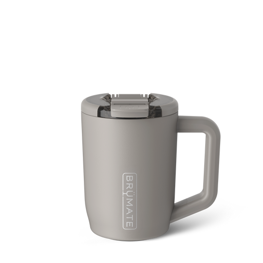 muv-15oz-mocha-k2 Muv-15-Mocha.png