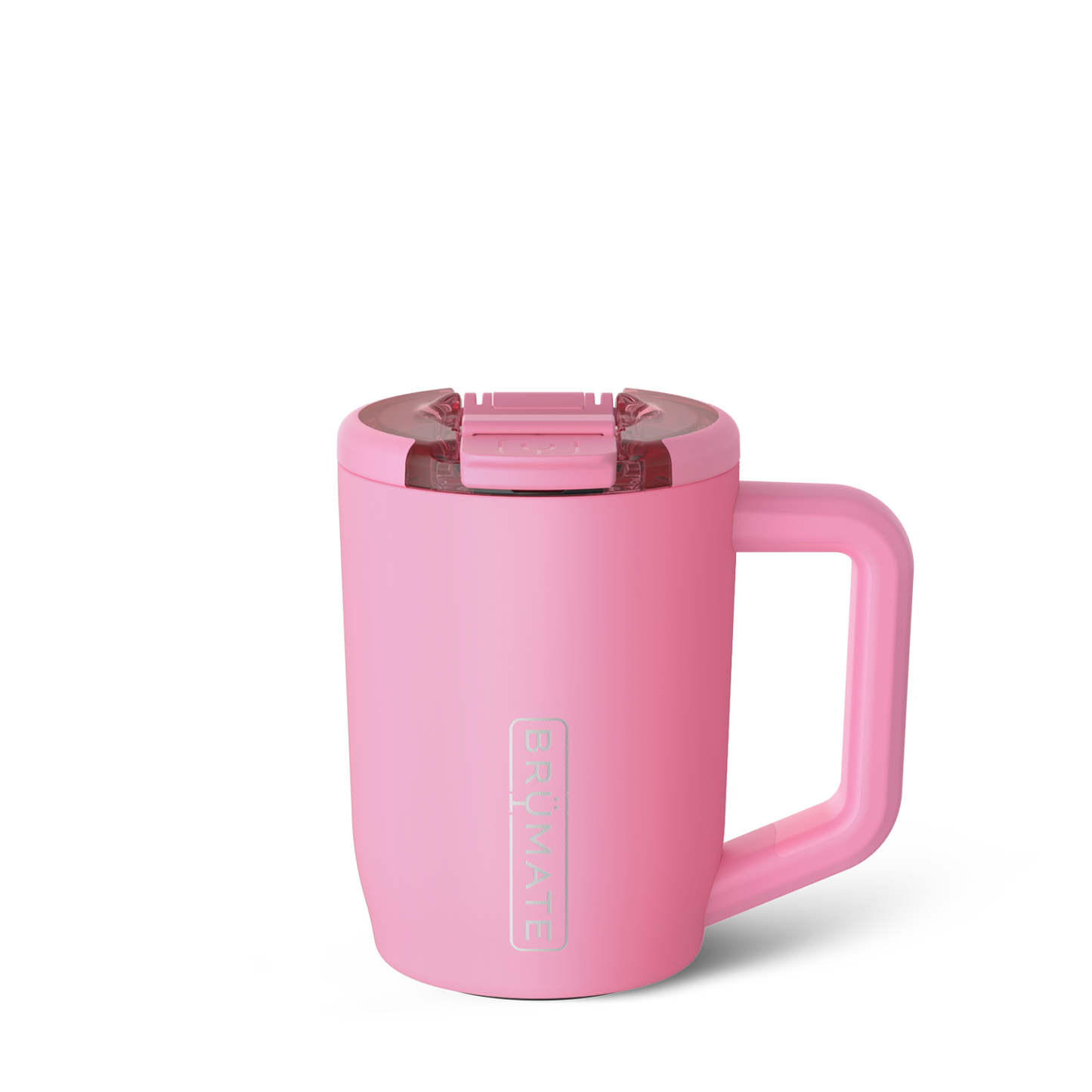 muv-15oz-u9 Muv-15-Primrose.png