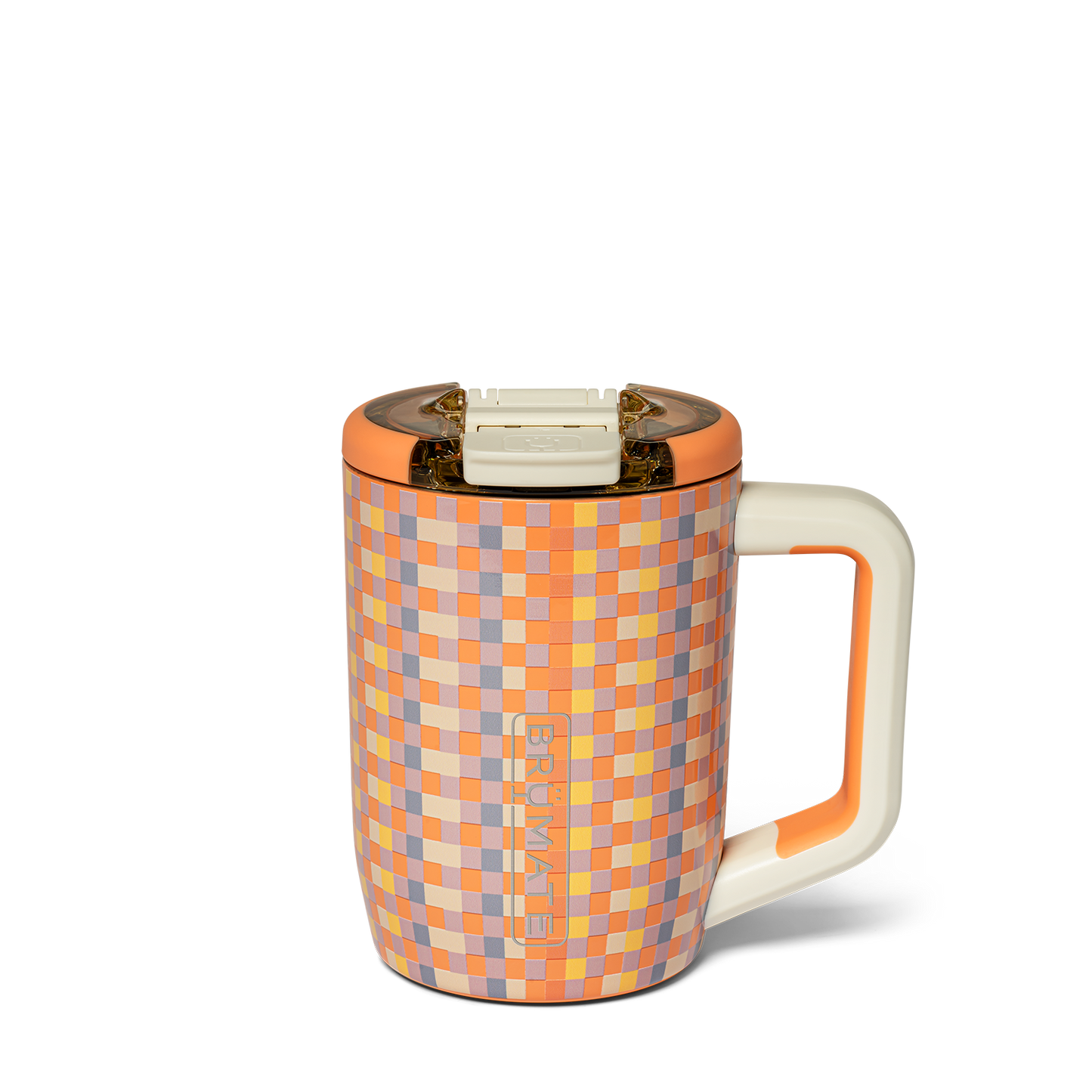 muv-15oz-u9 Muv-15-VibeCheck.png