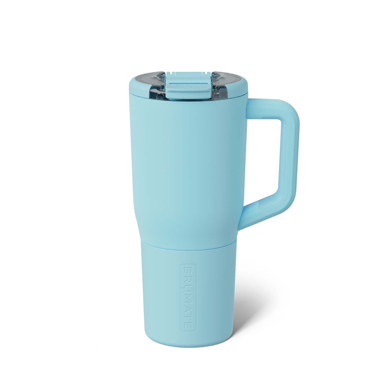 muv-25oz-m7 Muv-25-Glacier.png