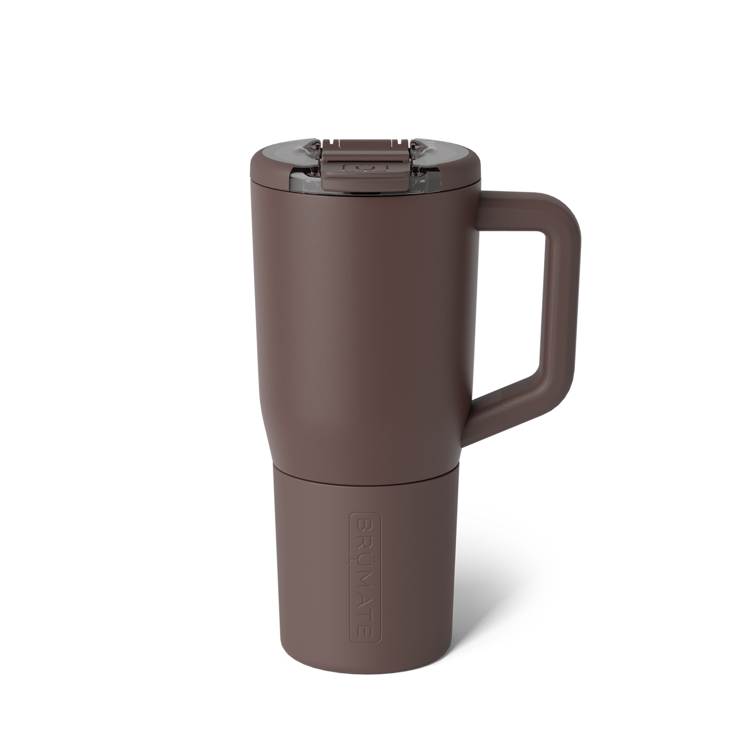 muv-25oz-e3 Muv-25-Java.png