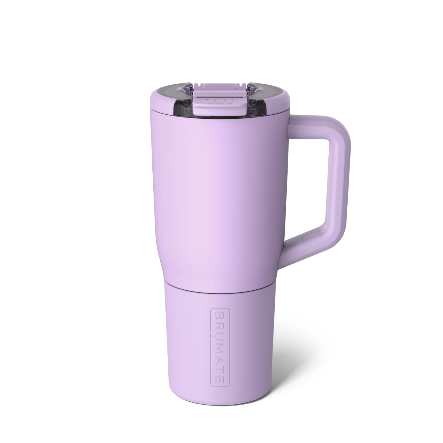 muv-25oz-e3 Muv-25-Lavender.png