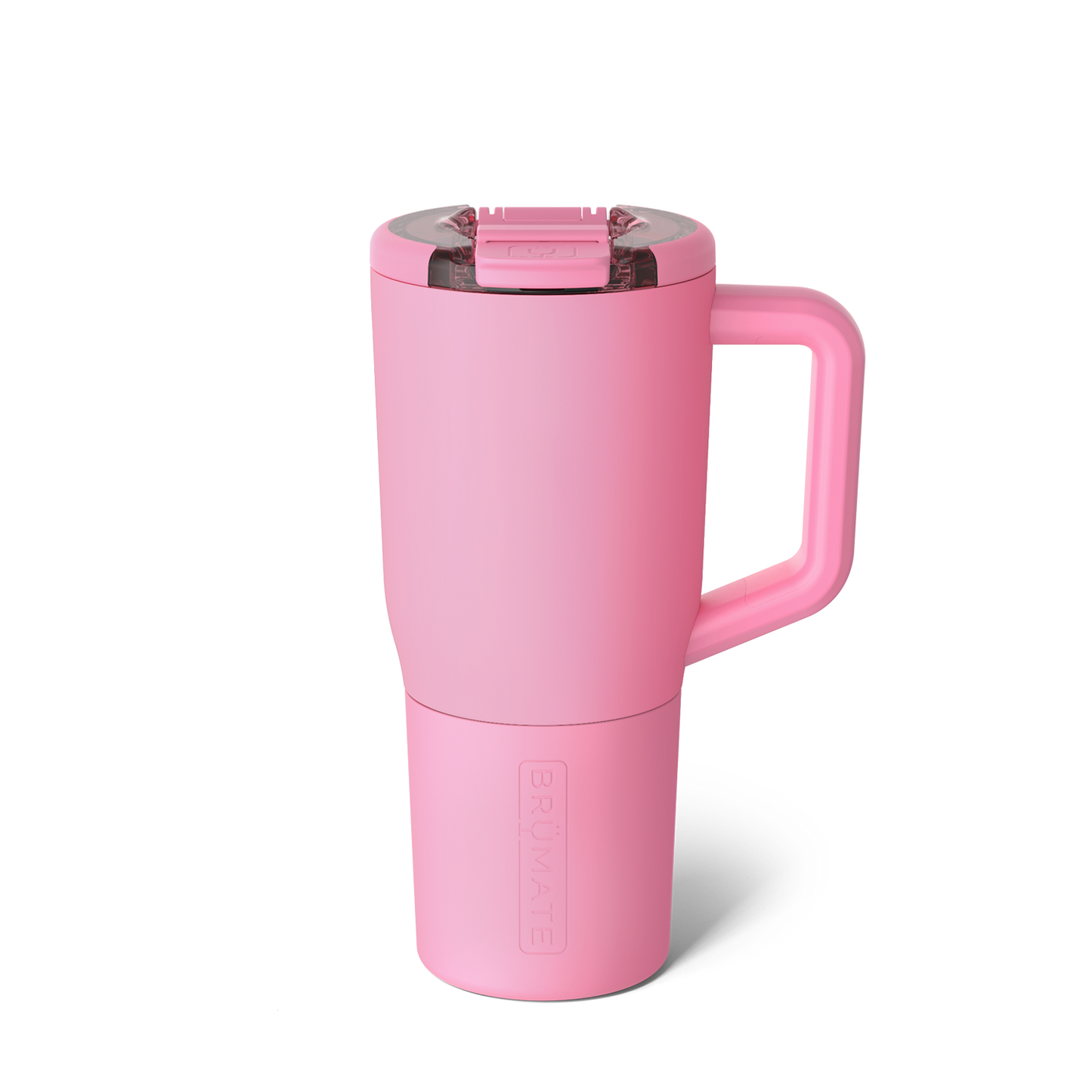 muv-25oz-m7 Muv-25-Primrose.png