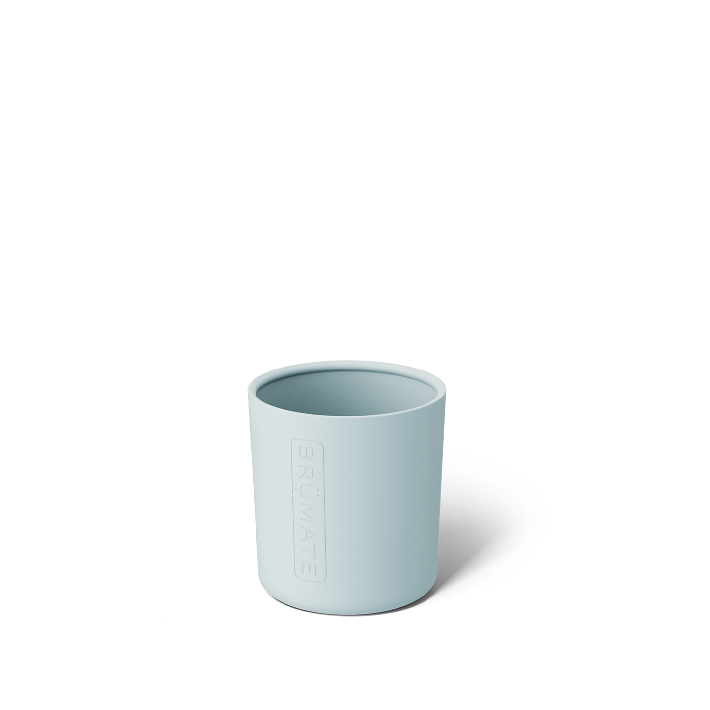 25oz-universal-sleeves-n1 Muv-25-Sleeve-Blue-Agave.png