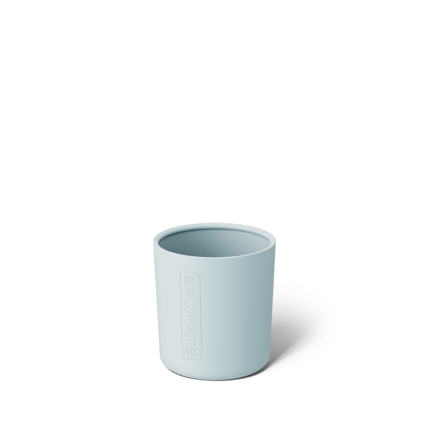 25oz-universal-sleeves-n1 Muv-25-Sleeve-Blue-Agave.png