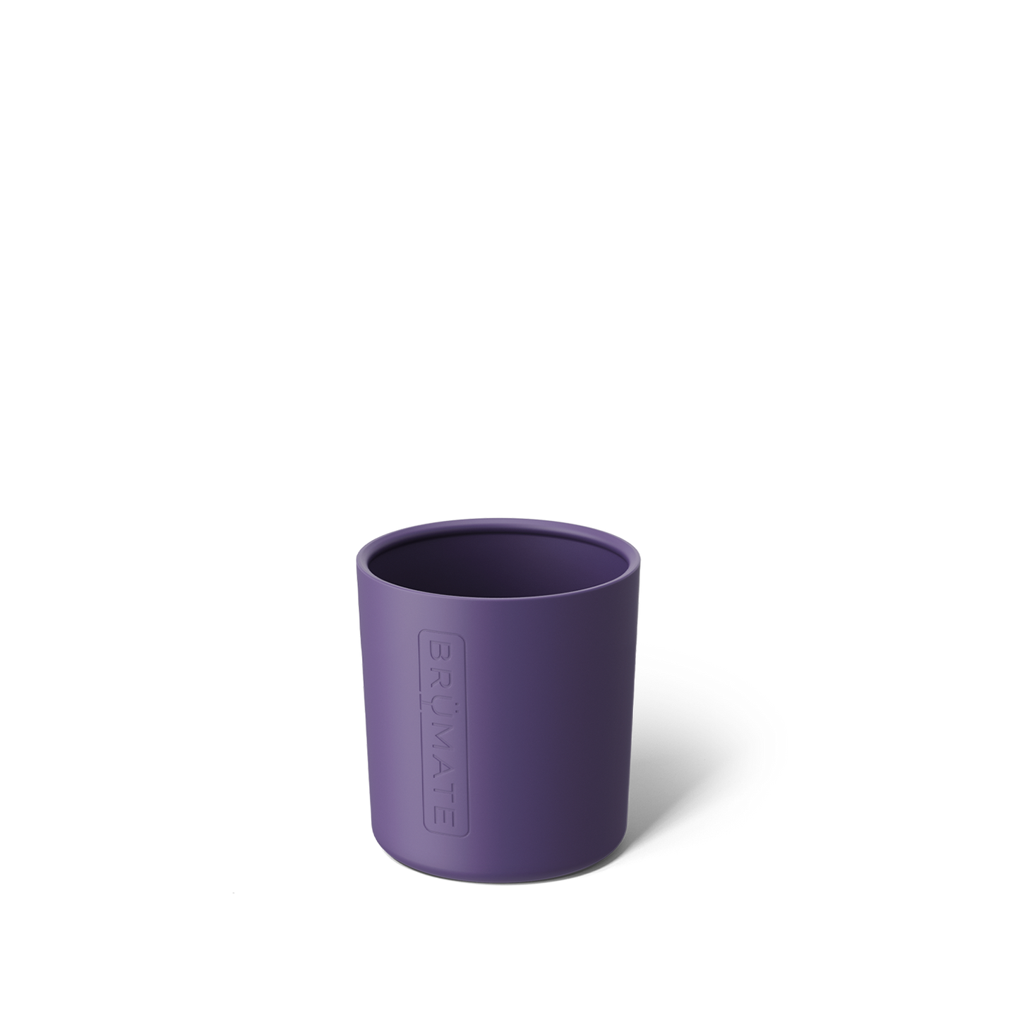 25oz-universal-sleeves-n1 Muv-25-Sleeve-DarkAura.png