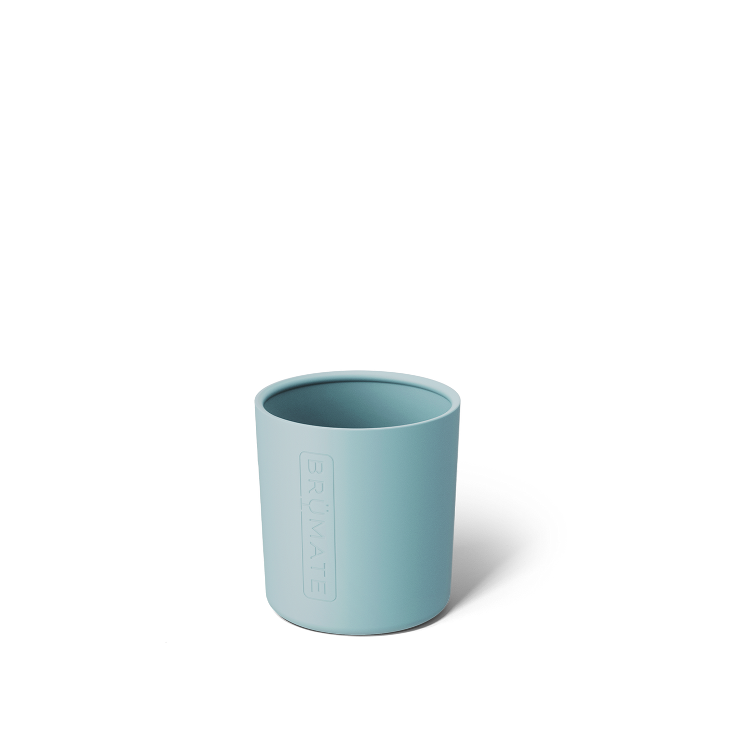 25oz-universal-sleeves-n1 Muv-25-Sleeve-Eclipse.png