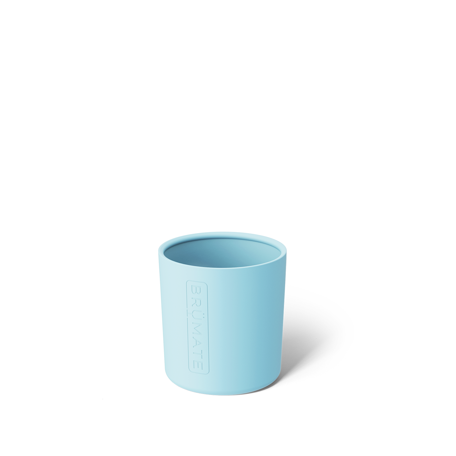 25oz-universal-sleeve-muv-nav-resa-glacier-u5 Muv-25-Sleeve-Glacier.png