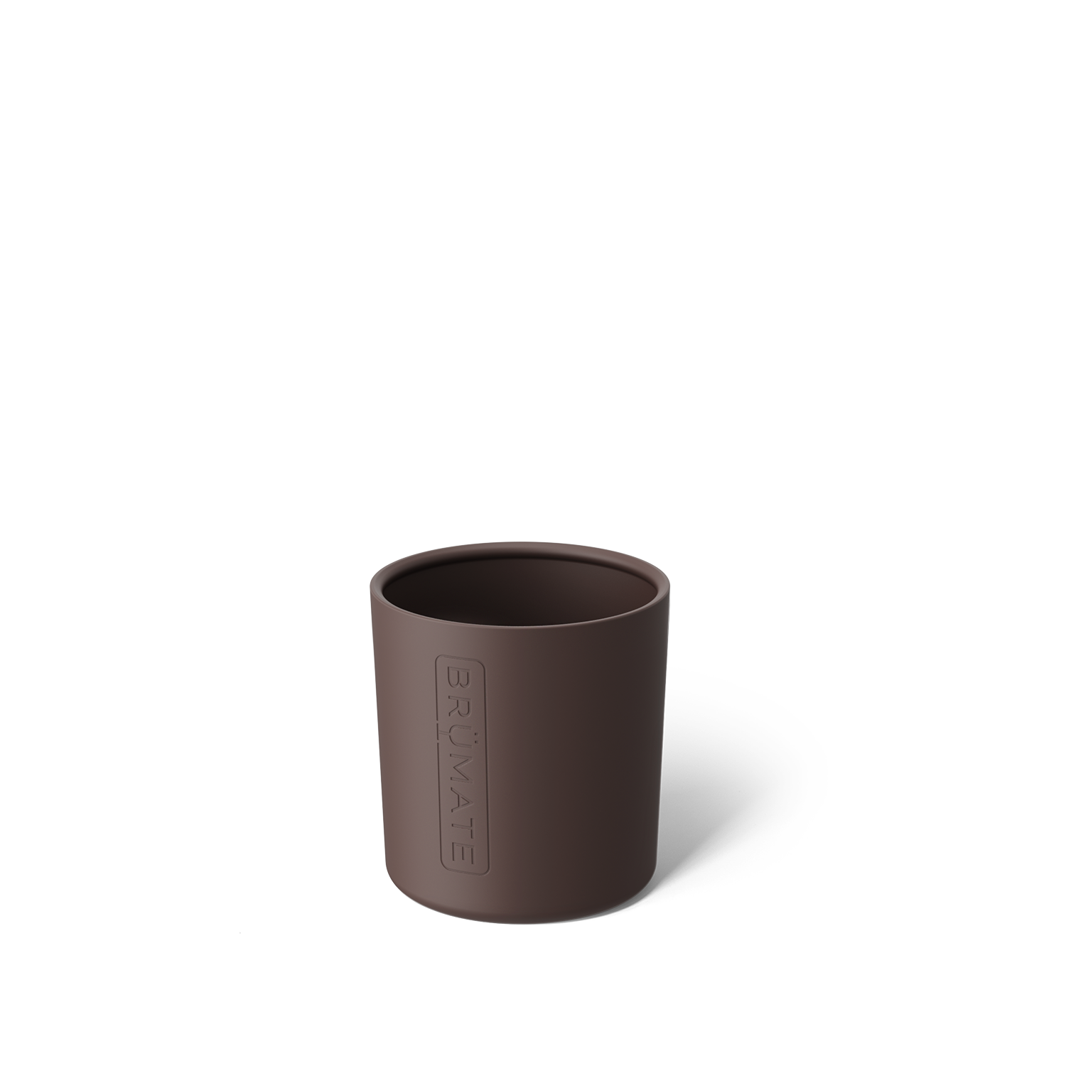 25oz-universal-sleeve-muv-nav-resa-java-n2 Muv-25-Sleeve-Java.png