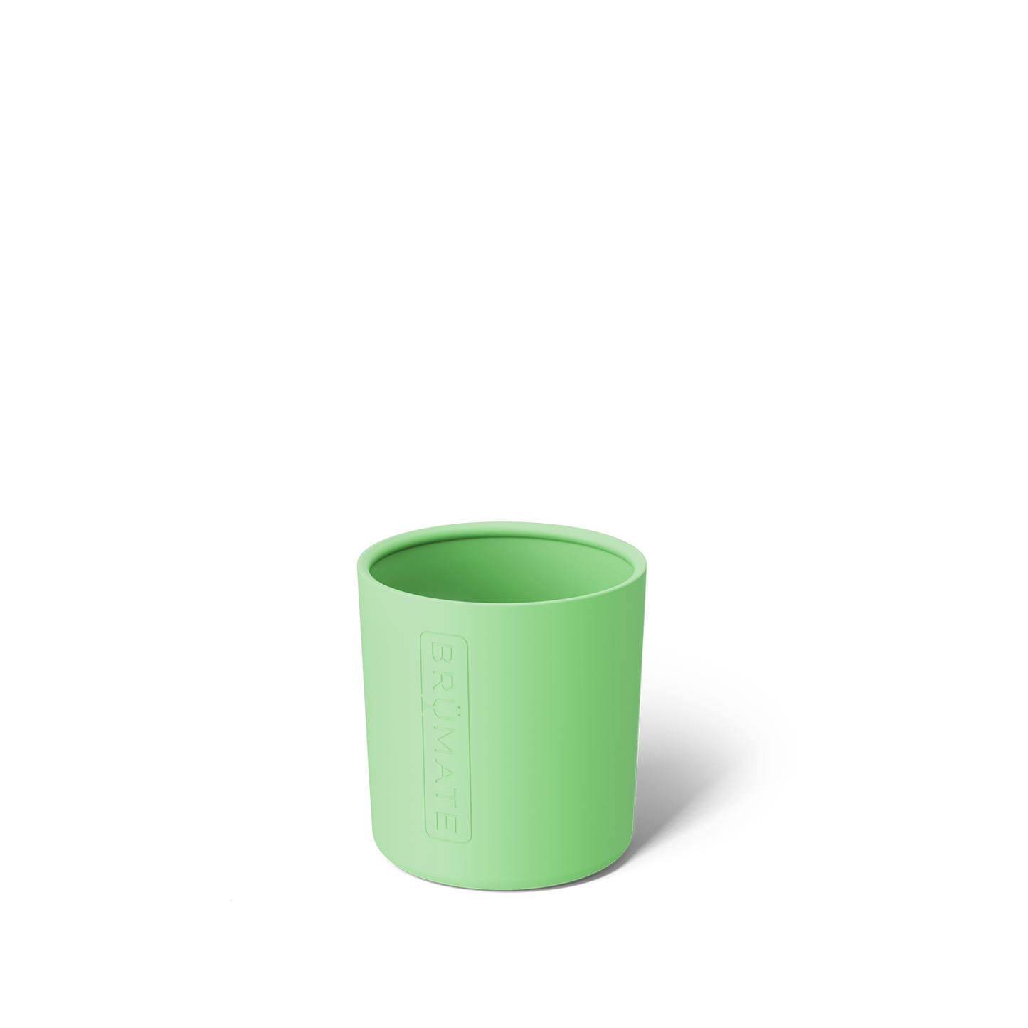 25oz-universal-sleeves-n1 Muv-25-Sleeve-Kiwi.png