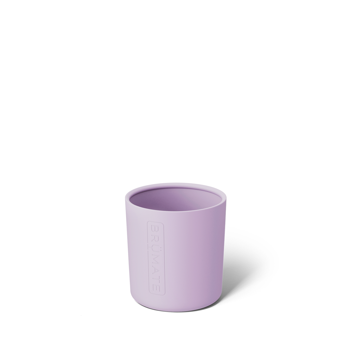 25oz-universal-sleeves-n1 Muv-25-Sleeve-Lavender_520cb079-cb74-4541-a722-677e40b22aa2.png