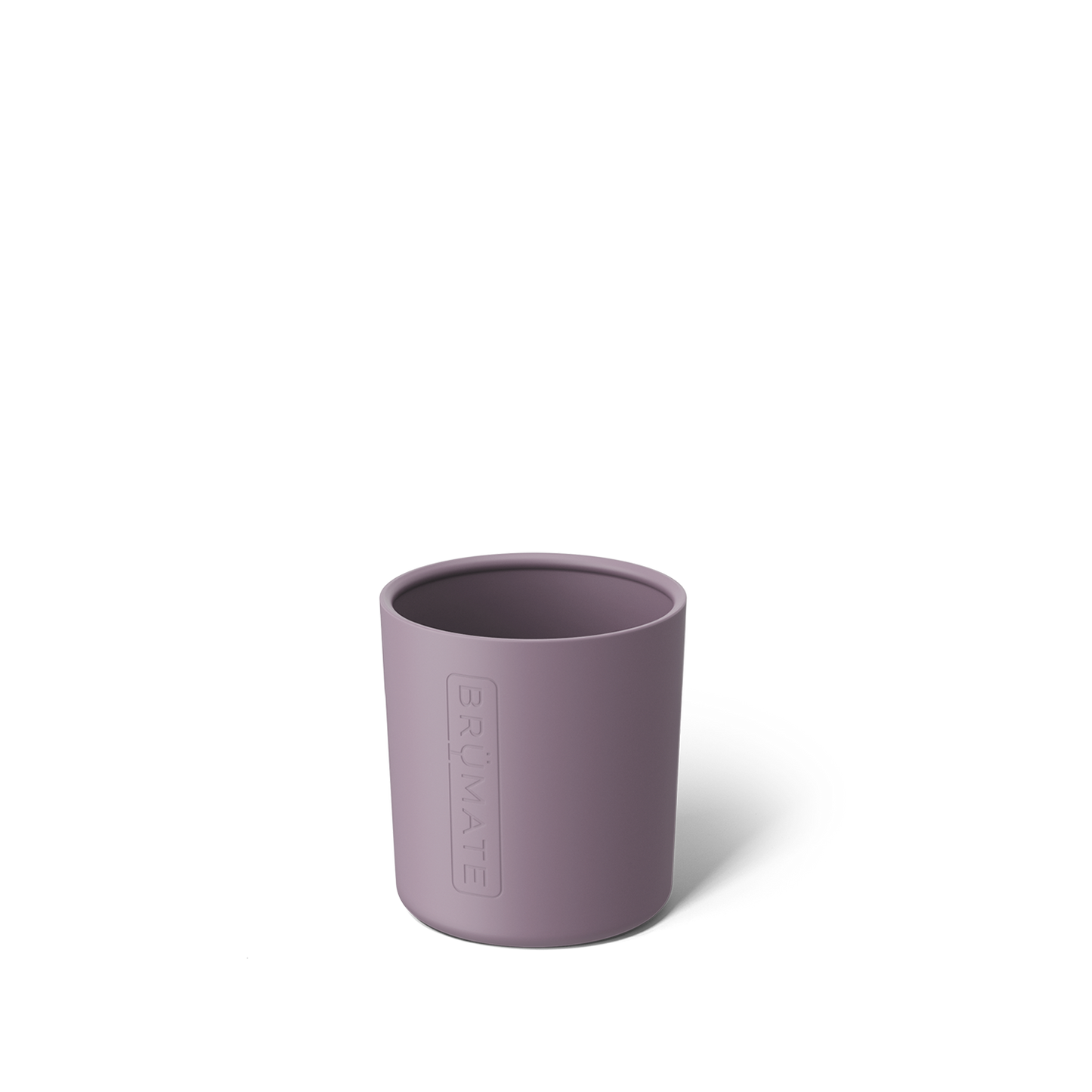 25oz-universal-sleeves-n1 Muv-25-Sleeve-Lilac-Dusk.png