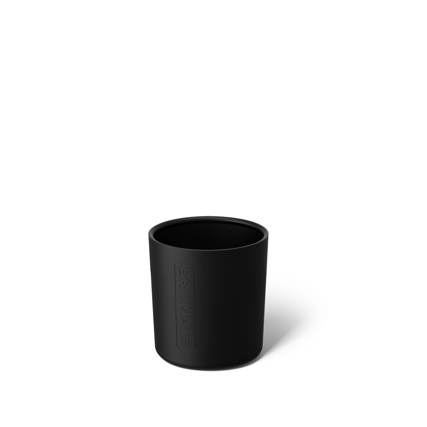 25oz-universal-sleeves-n1 Muv-25-Sleeve-Matte-Black.png
