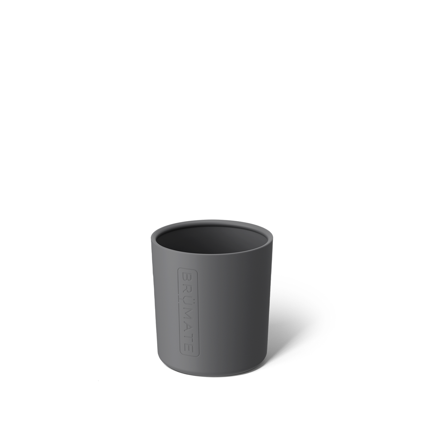 25oz-universal-sleeves-n1 Muv-25-Sleeve-Matte-Gray.png