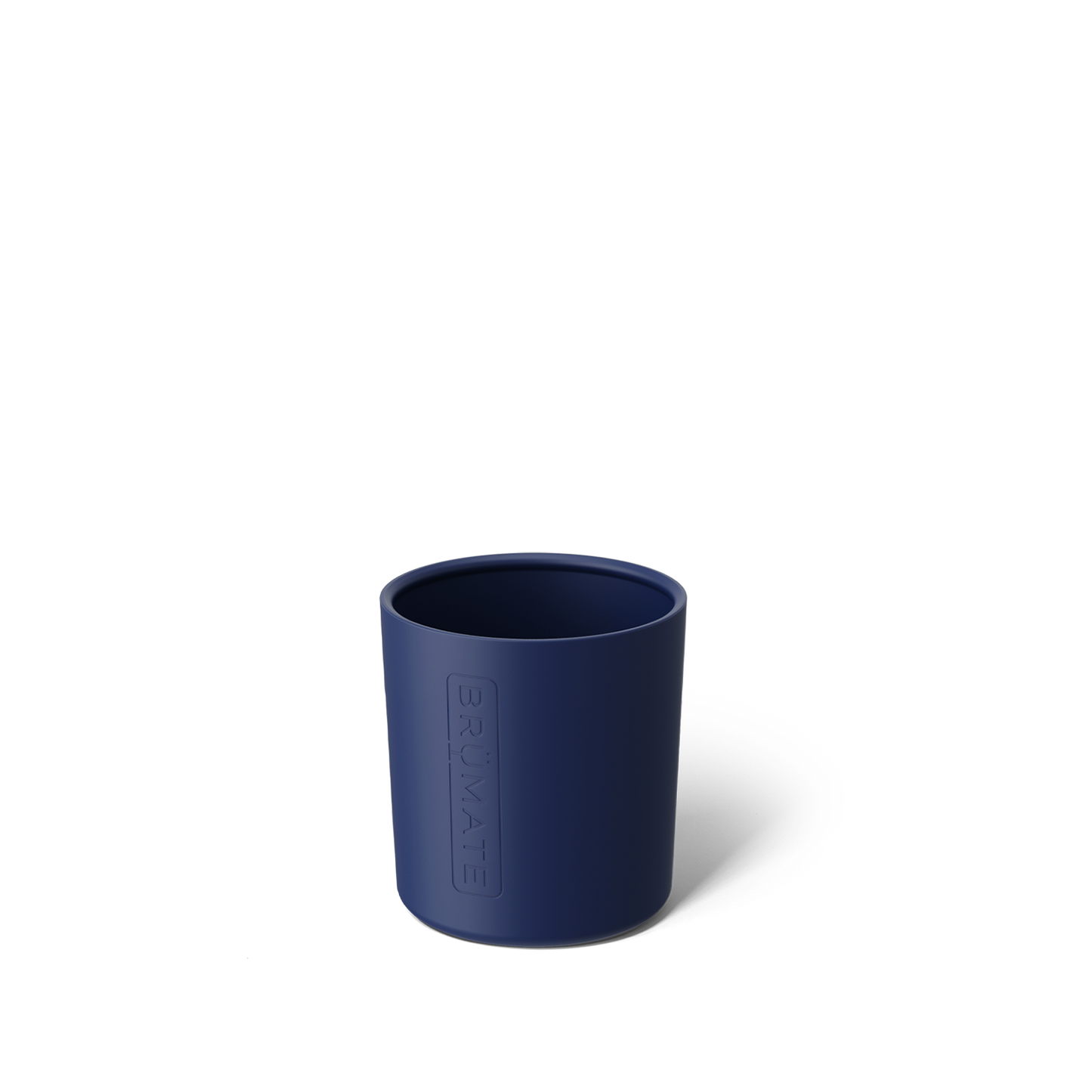 25oz-universal-sleeves-n1 Muv-25-Sleeve-Matte-Navy.png