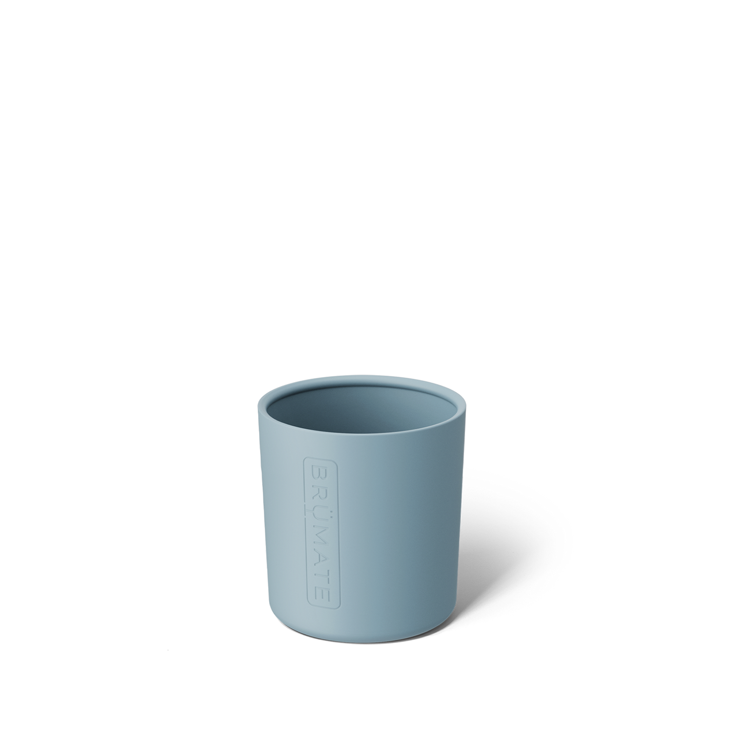 25oz-universal-sleeves-n1 Muv-25-Sleeve-Mist.png