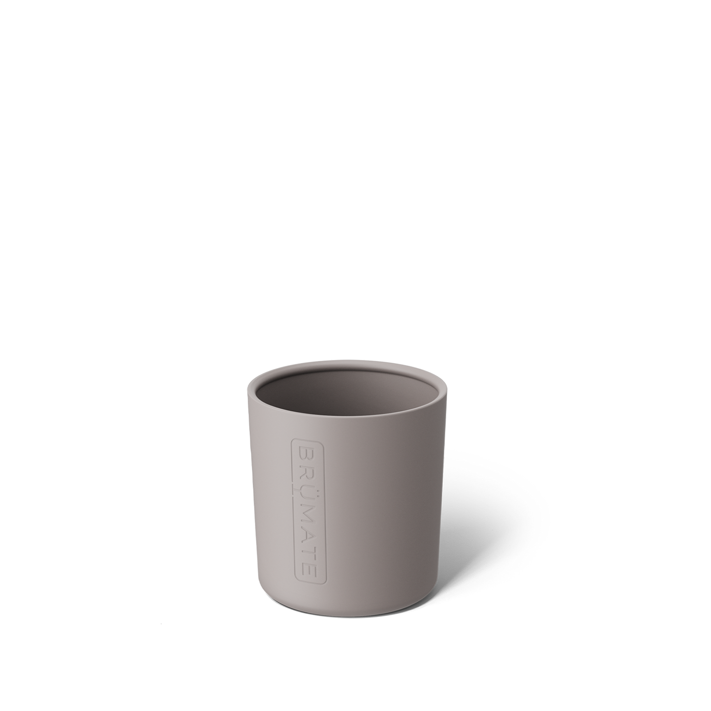 25oz-universal-sleeves-n1 Muv-25-Sleeve-Mocha.png