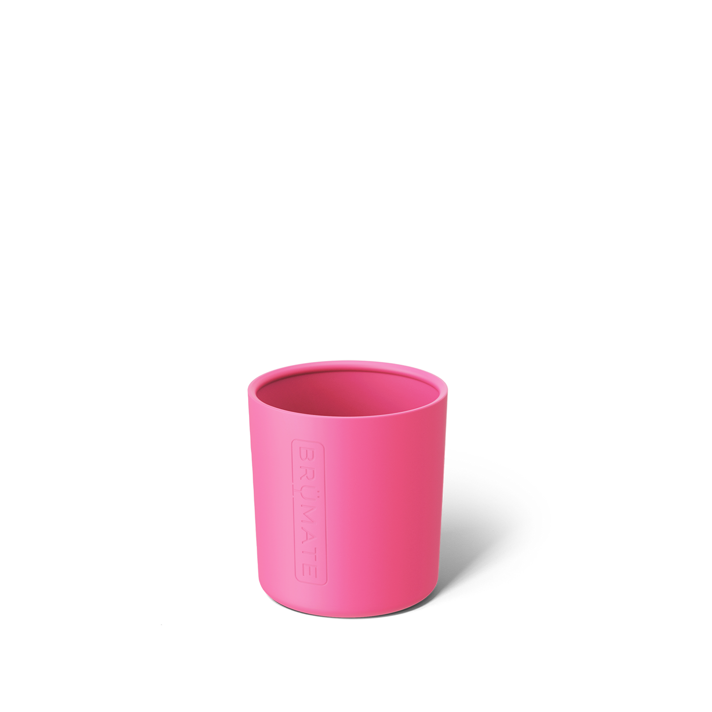 25oz-universal-sleeves-n1 Muv-25-Sleeve-NeonPink.png