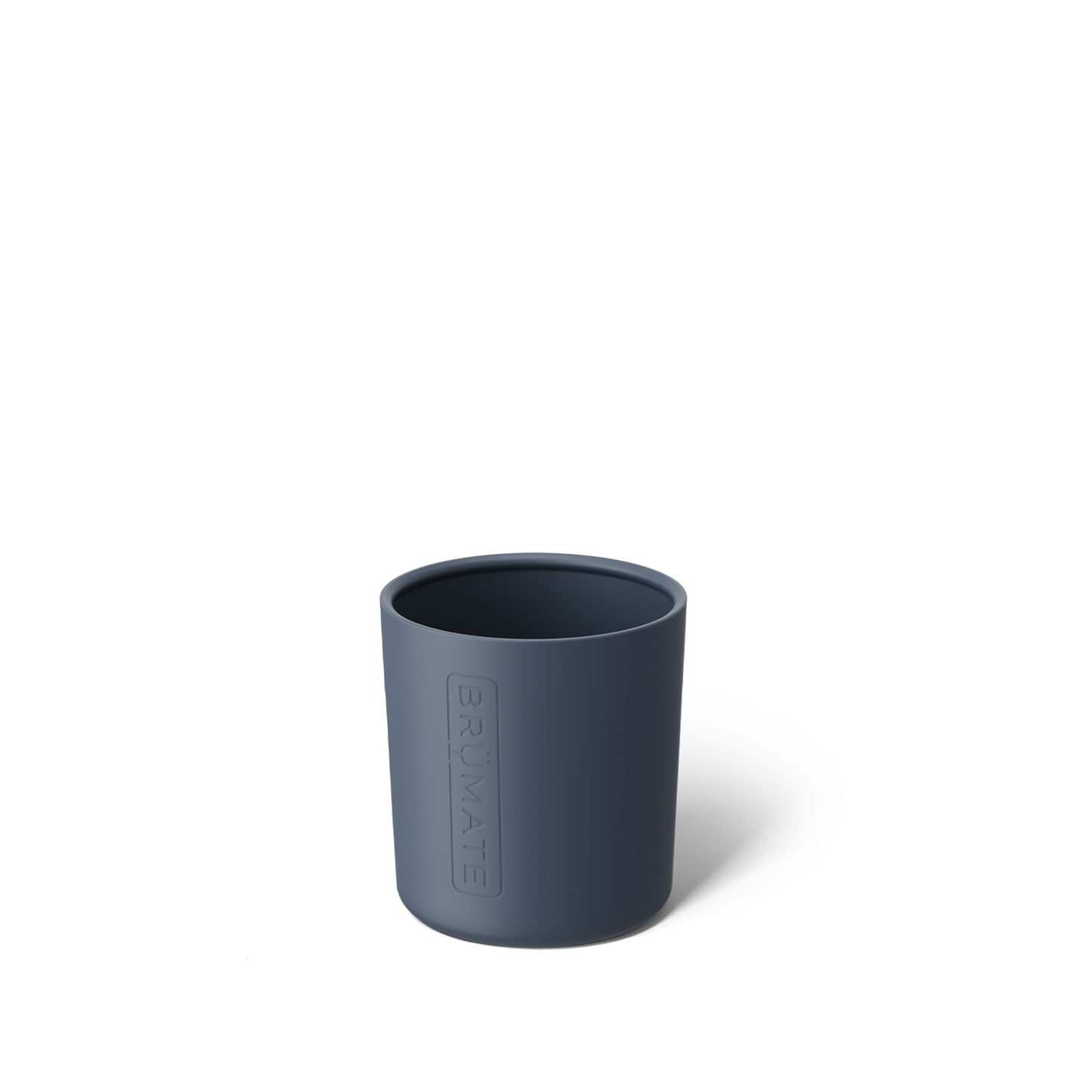 25oz-universal-sleeves-n1 Muv-25-Sleeve-Nightfall-Blue.png