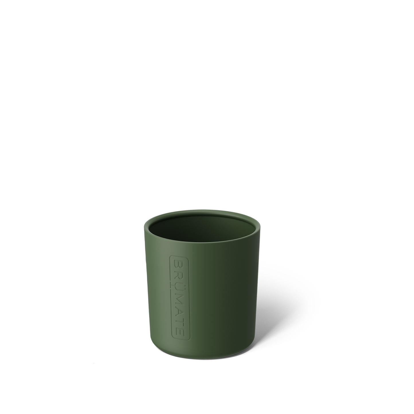 25oz-universal-sleeves-n1 Muv-25-Sleeve-OD-Green.png