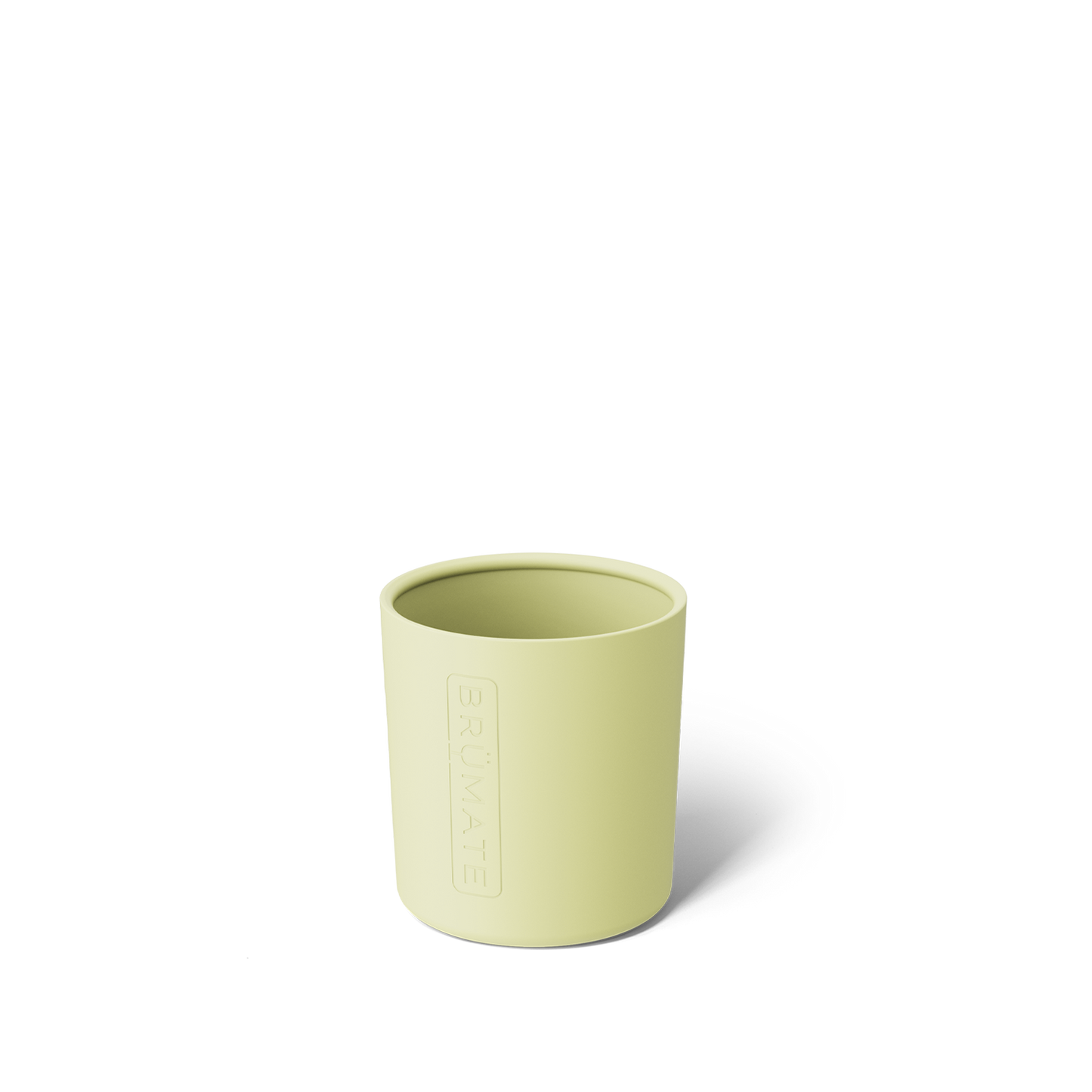 25oz-universal-sleeves-n1 Muv-25-Sleeve-PricklyPear.png