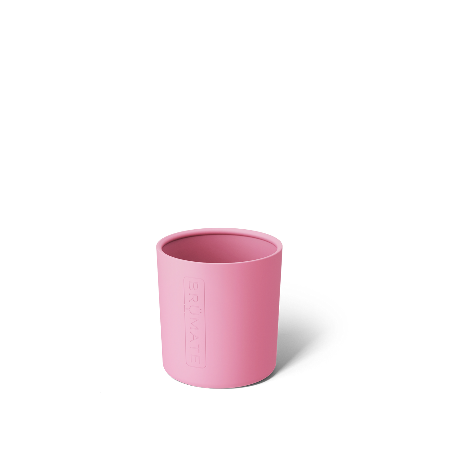 25oz-universal-sleeves-n1 Muv-25-Sleeve-Primrose.png