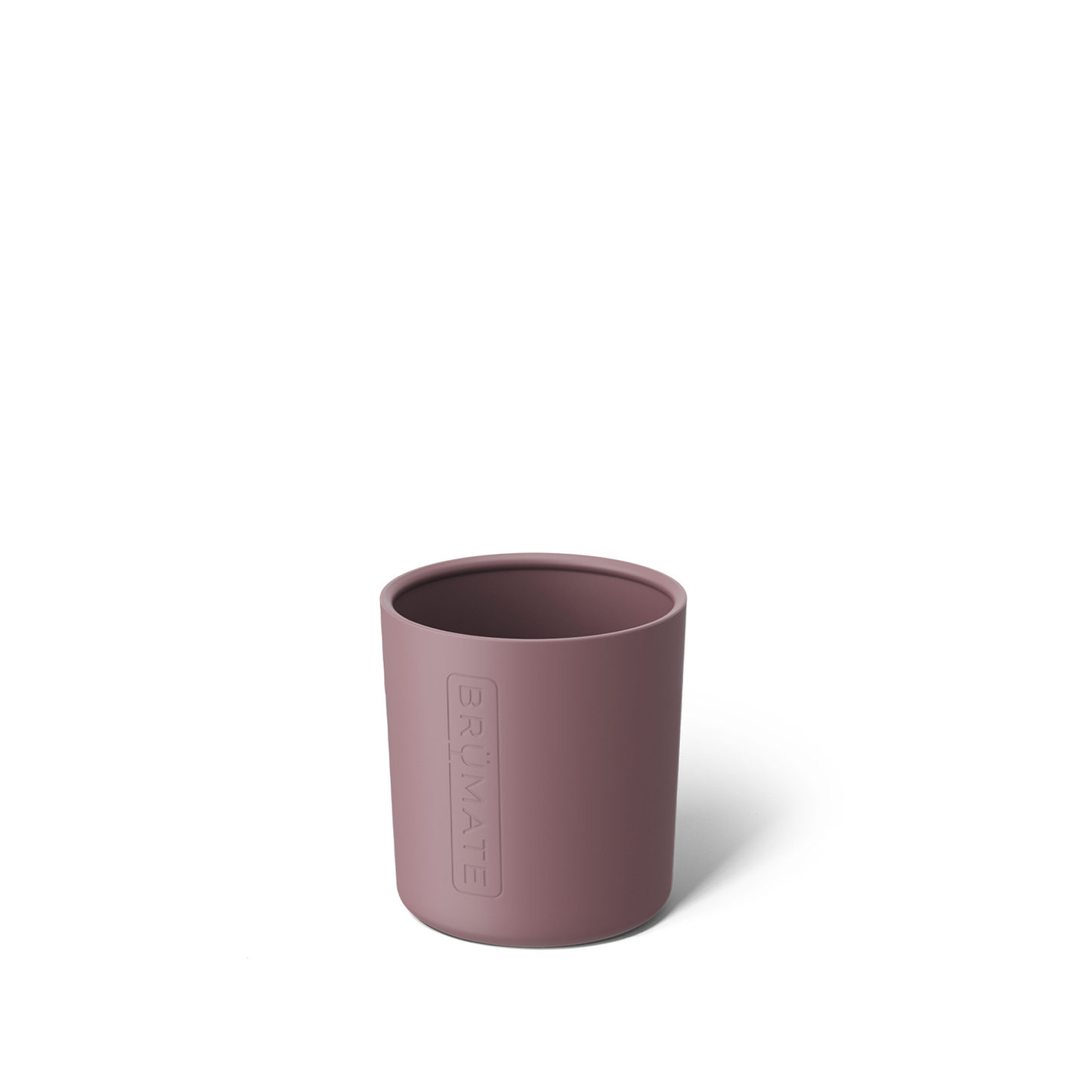 25oz-universal-sleeves-n1 Muv-25-Sleeve-Rose-Taupe.png
