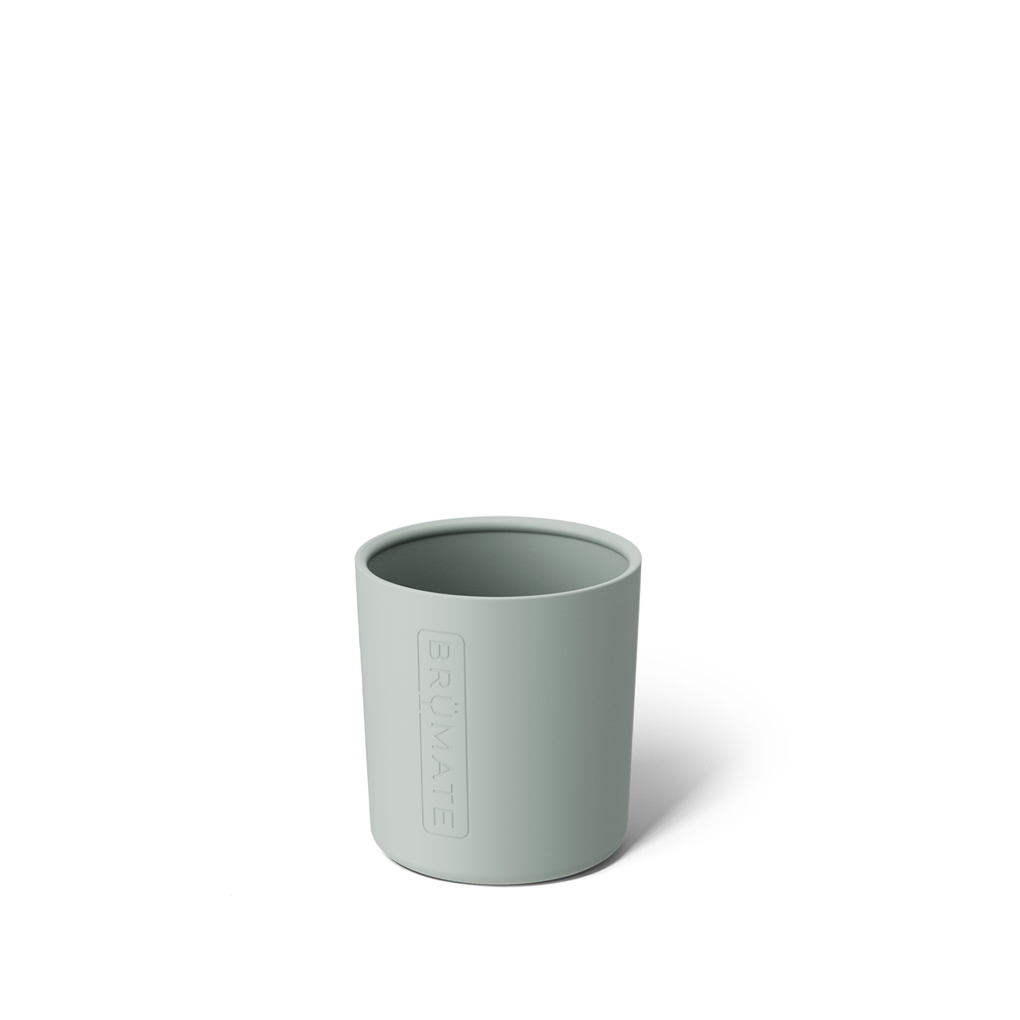 25oz-universal-sleeves-n1 Muv-25-Sleeve-Sage.png