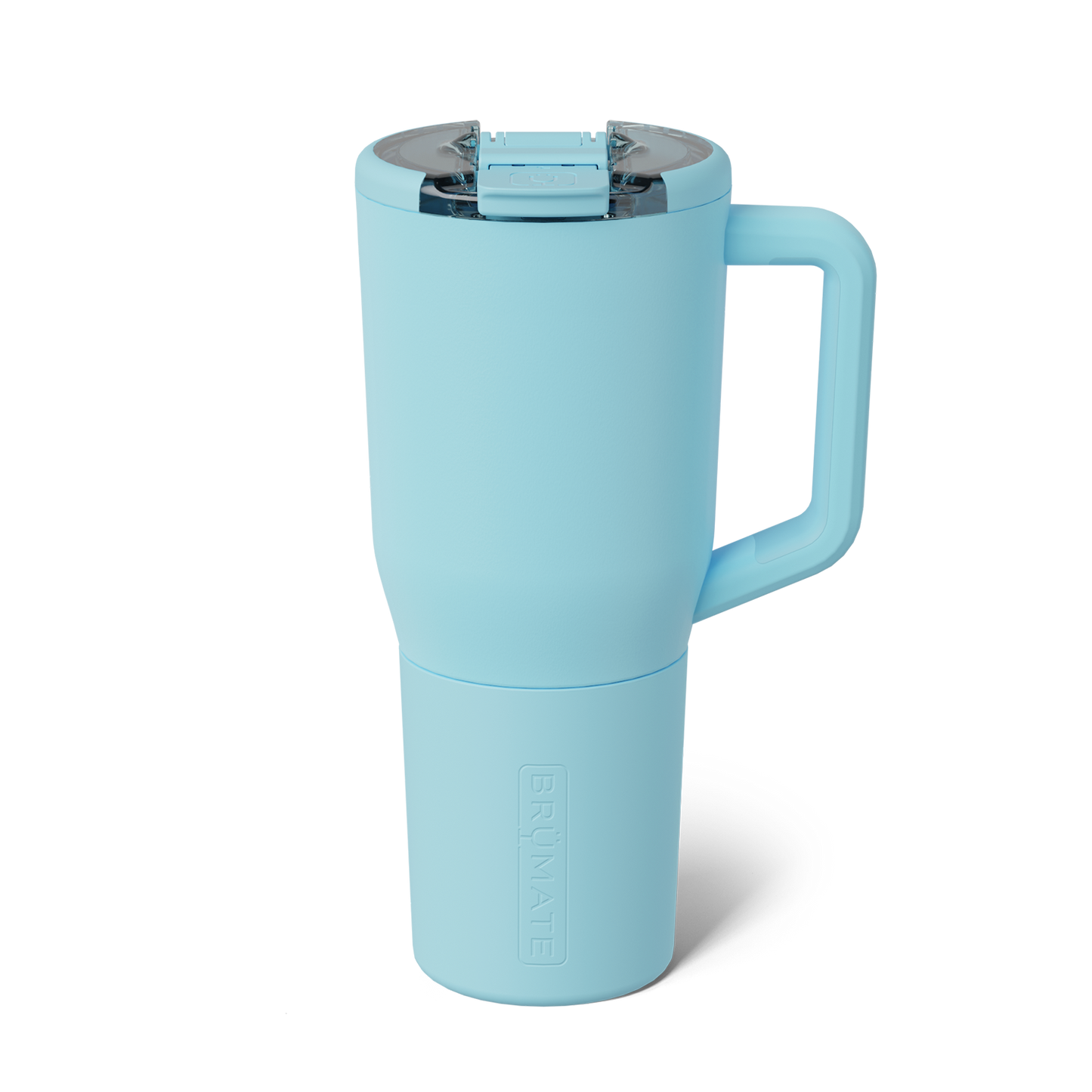 muv-35oz-a8 Muv-35-Glacier.png