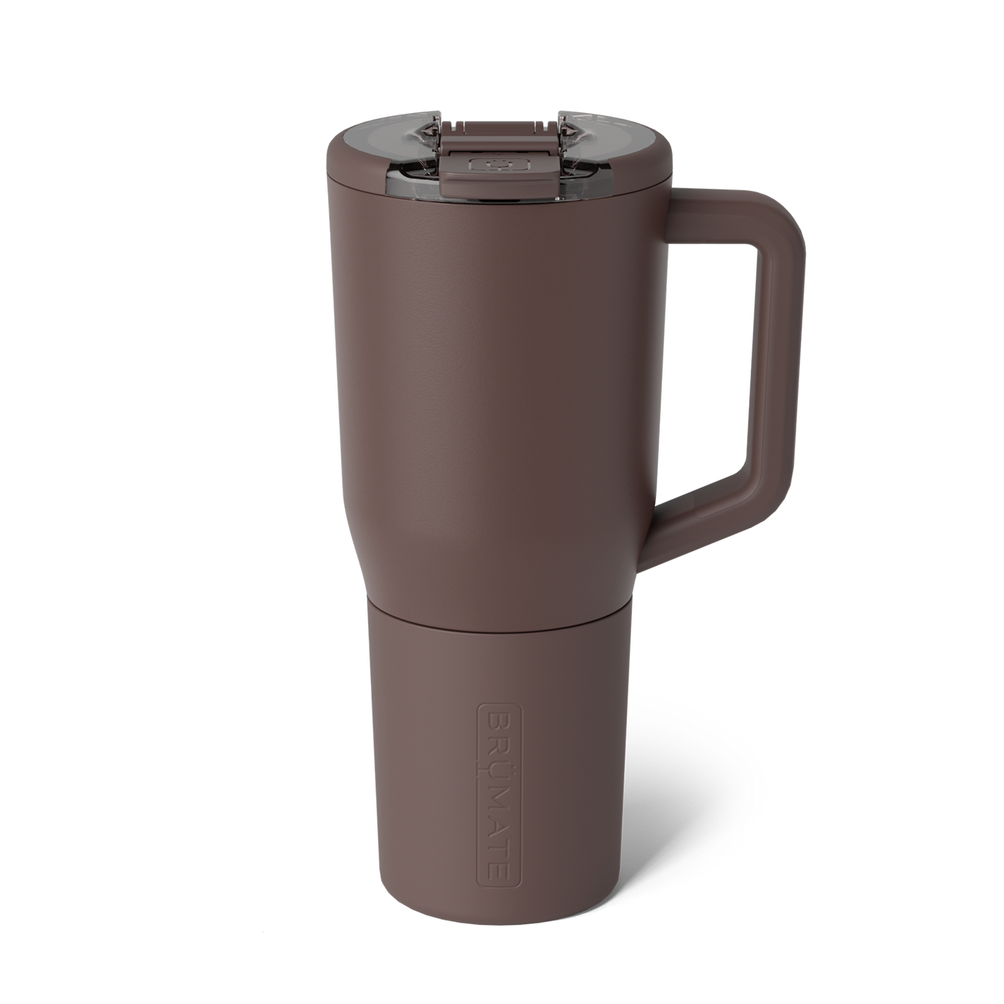 muv-35oz-a8 Muv-35-Java.png