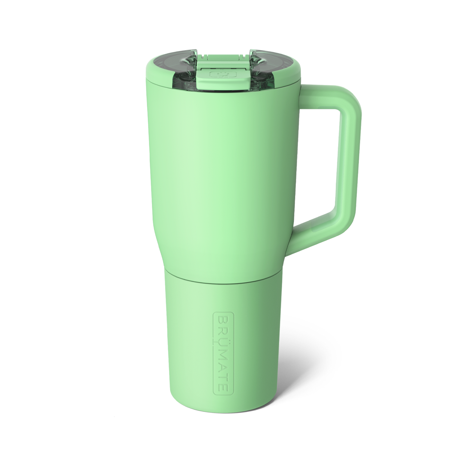 muv-35oz-a8 Muv-35-Kiwi_5a84f2f2-637e-4c11-a517-c04c8f6b725e.png