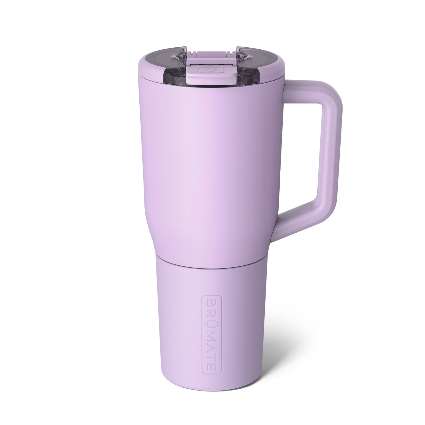 muv-35oz-a8 Muv-35-Lavender.png