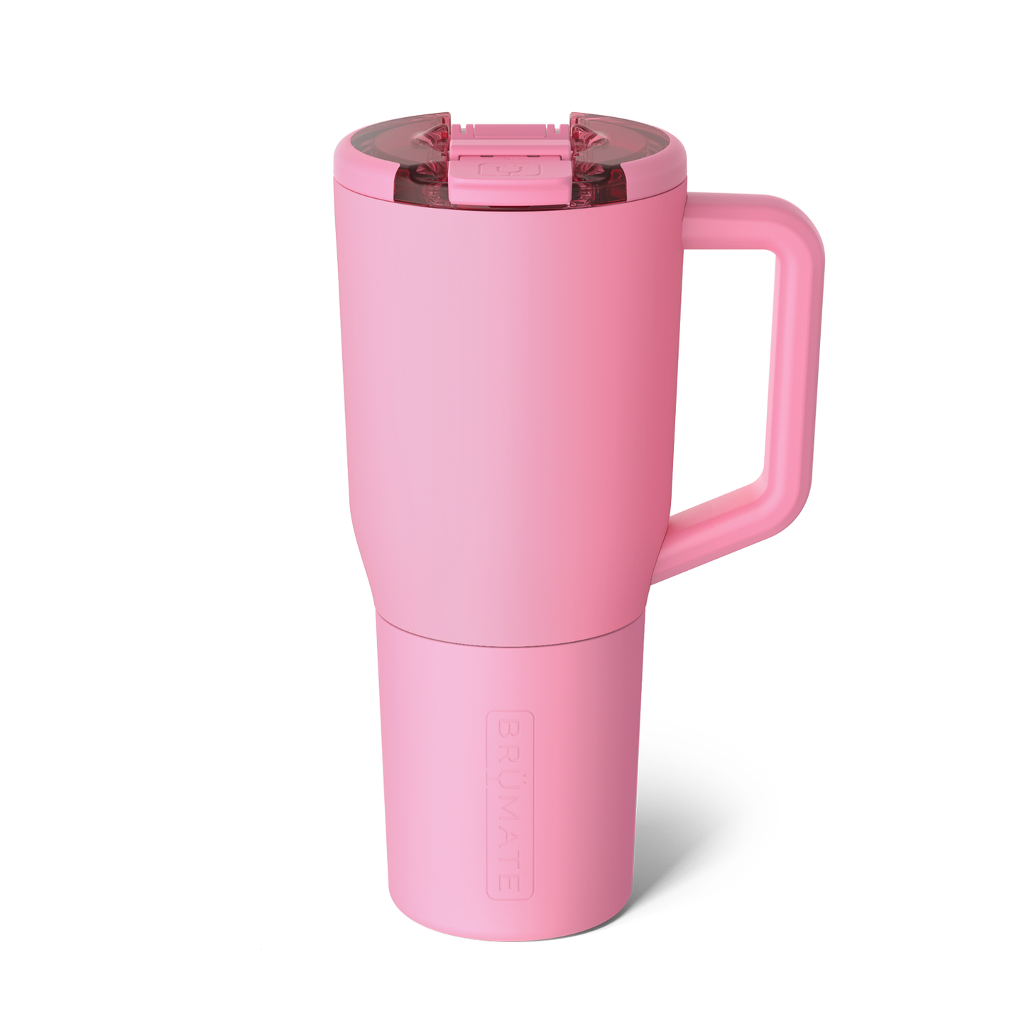 muv-35oz-a8 Muv-35-Primrose.png