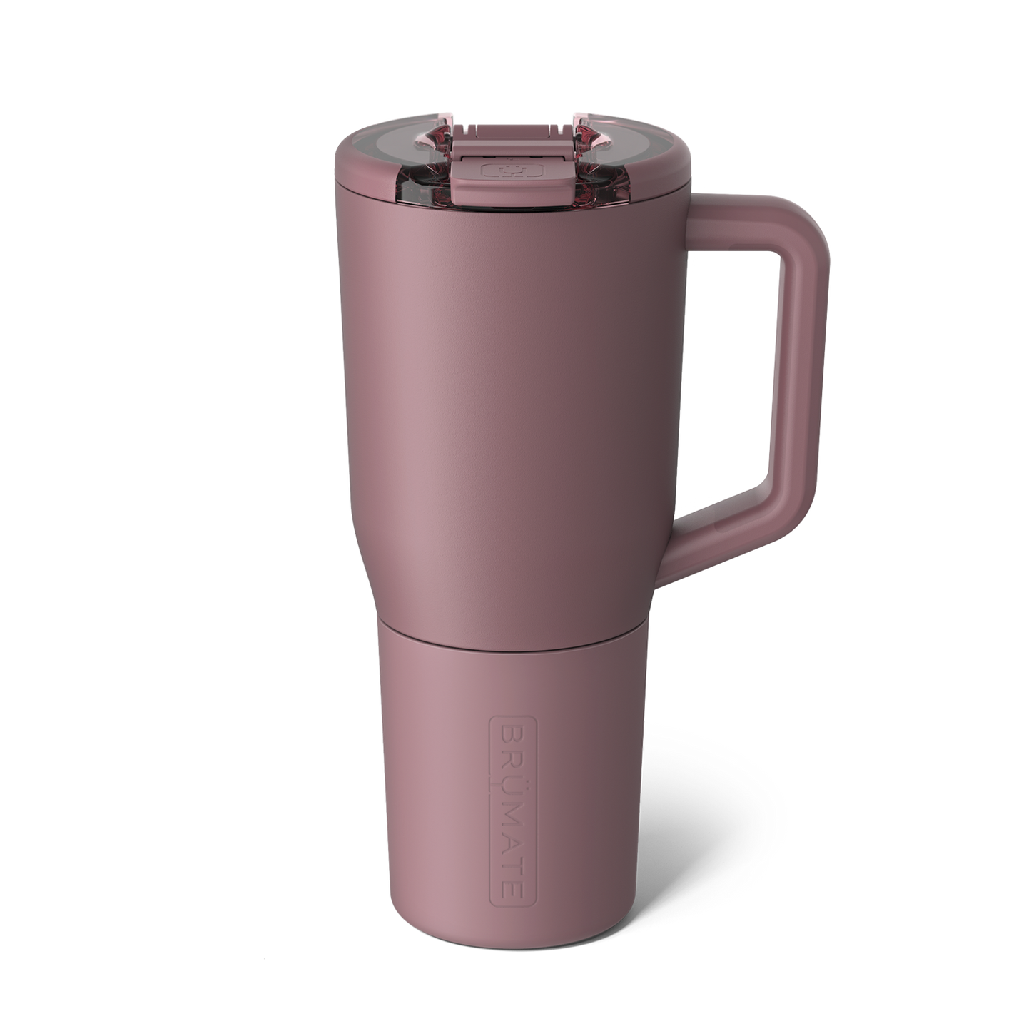 muv-35oz-a8 Muv-35-Rose-Taupe.png