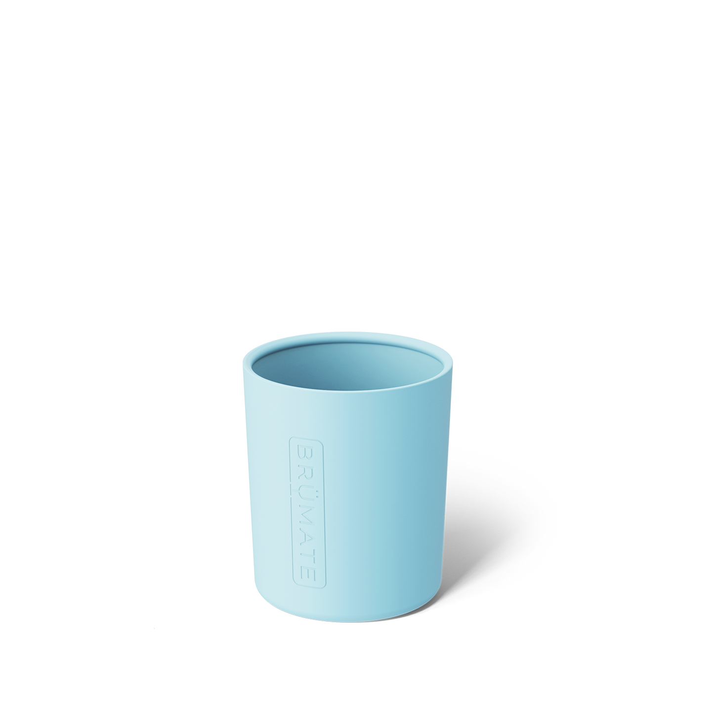 35oz-swappable-sleeves-r8 Muv-35-Sleeve-Glacier.png