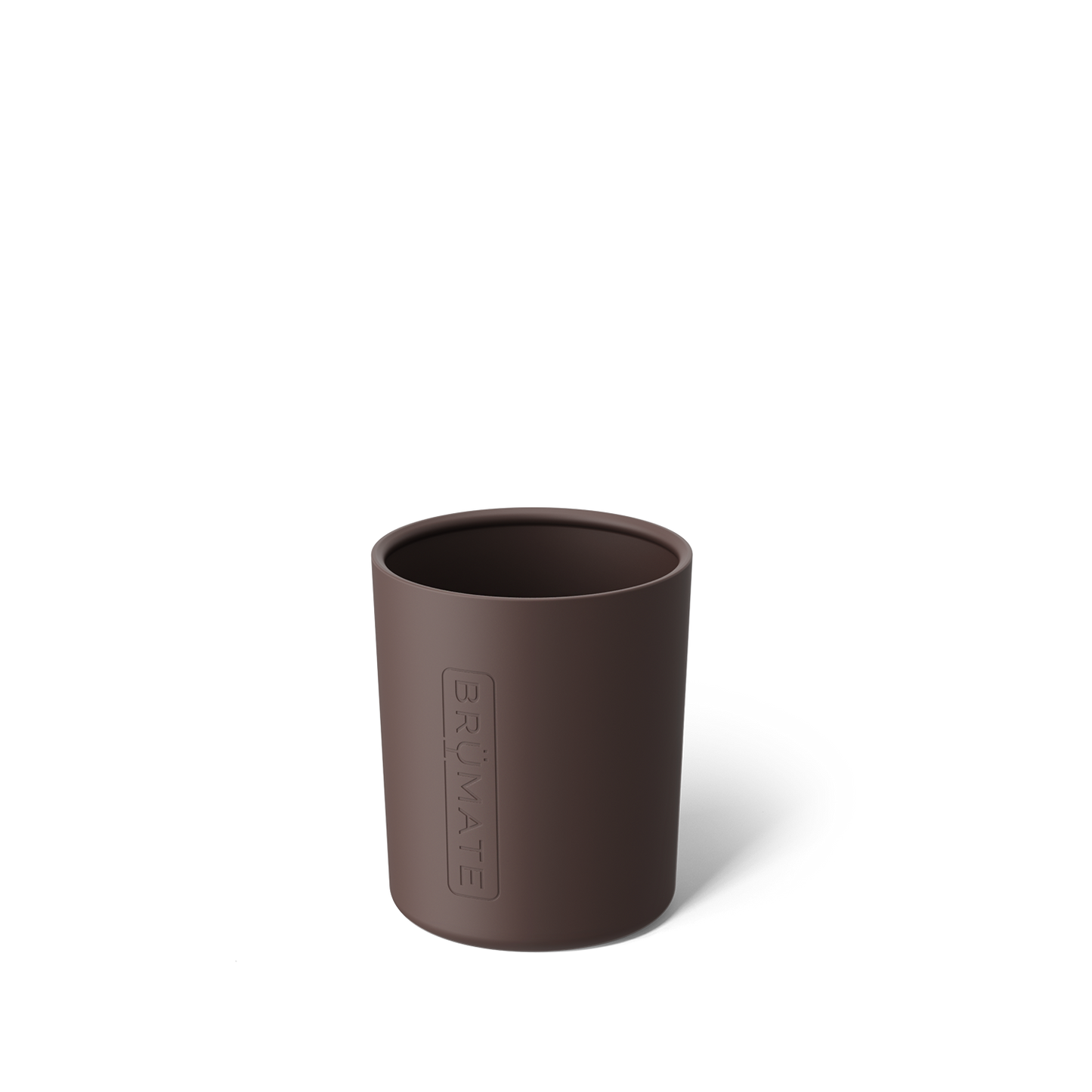 35oz-swappable-sleeves-r8 Muv-35-Sleeve-Java.png