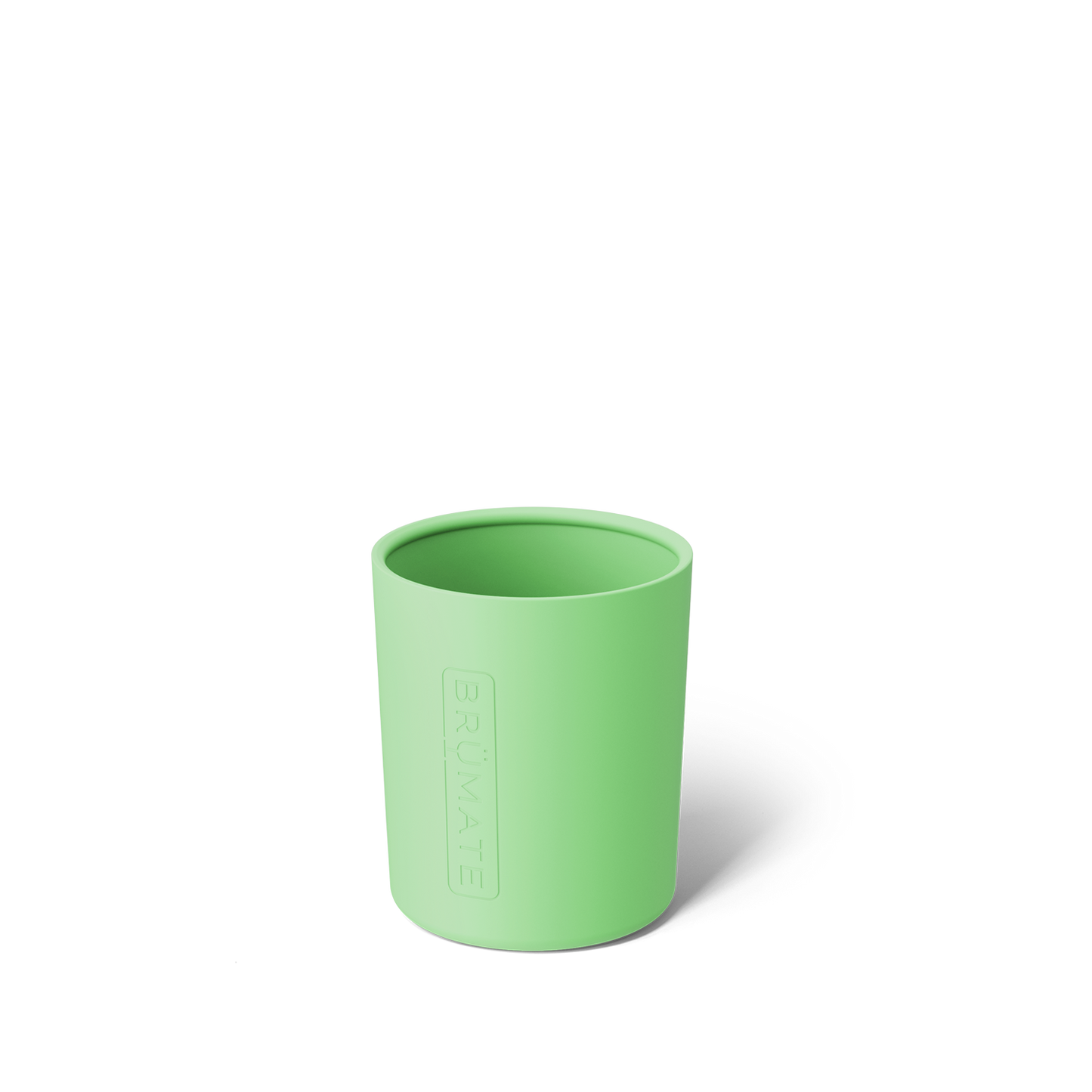 35oz-swappable-sleeves-r8 Muv-35-Sleeve-Kiwi_c6c5f6a1-89ae-4042-9bf9-f99923b503c3.png