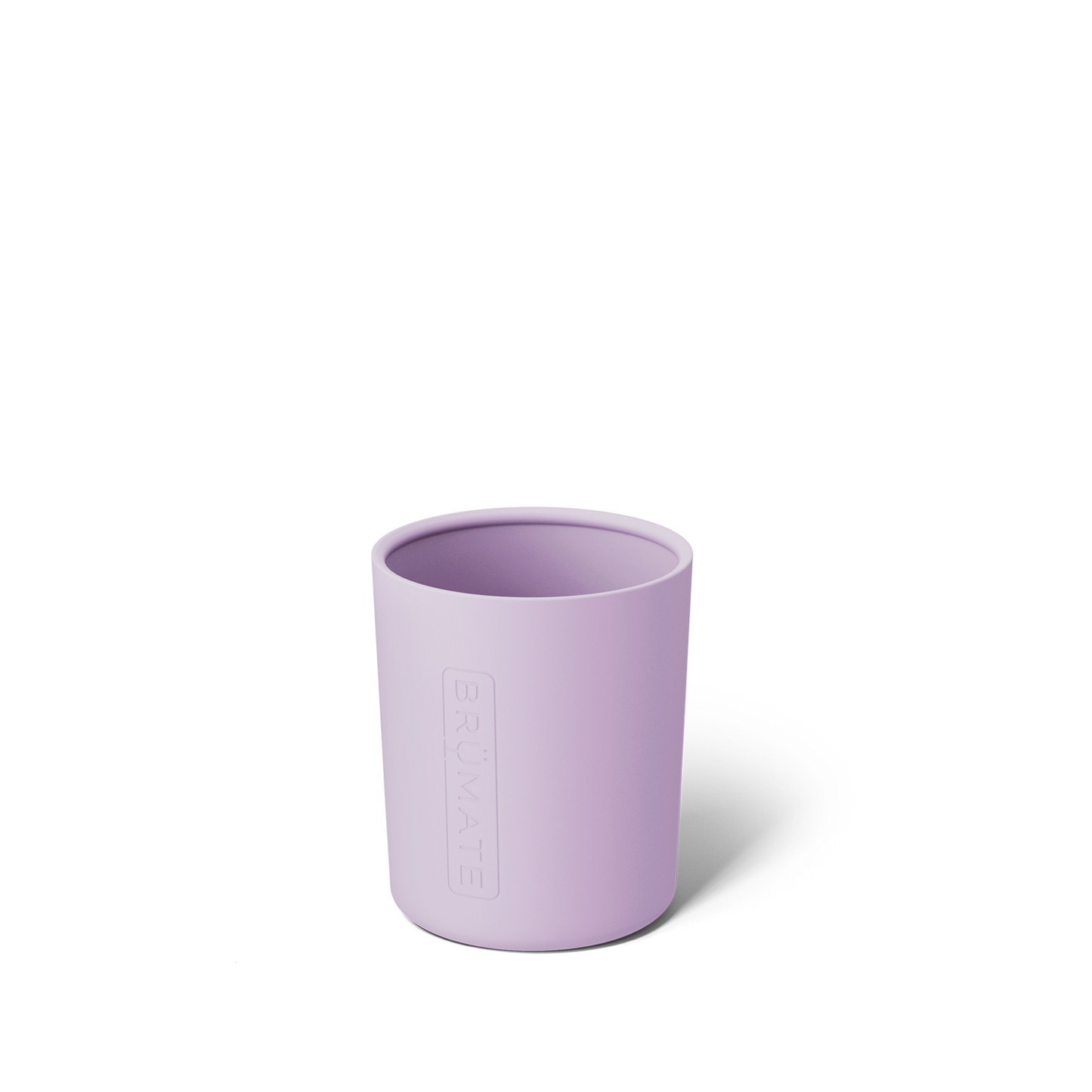 35oz-swappable-sleeves-r8 Muv-35-Sleeve-Lavender_7b0408e3-a14a-4517-81d0-c04f2fbda6b4.png