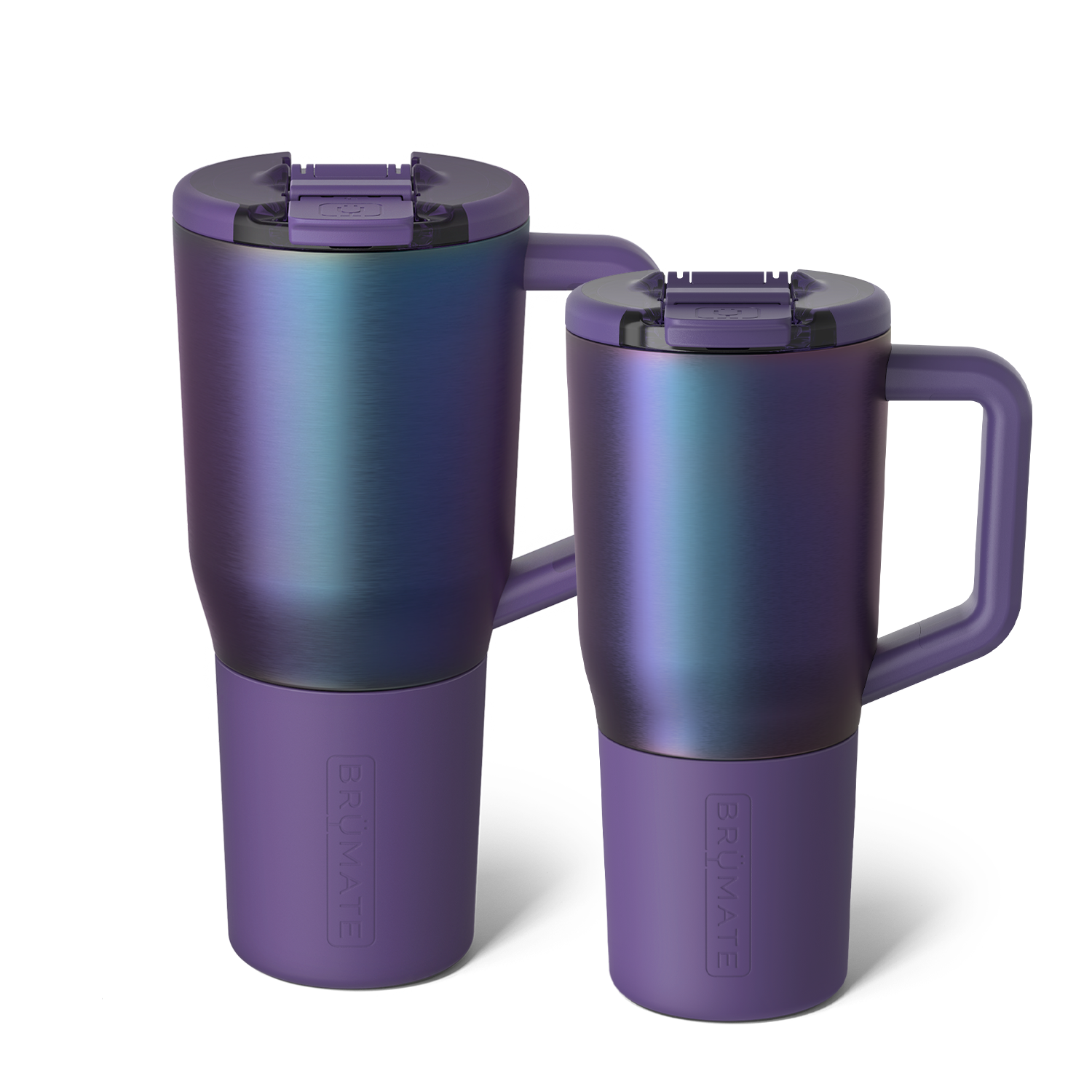 muv-travel-bundle-dark-aura-25-35oz-i1 Muv-Bundle-25-35-Dark-Aura.png